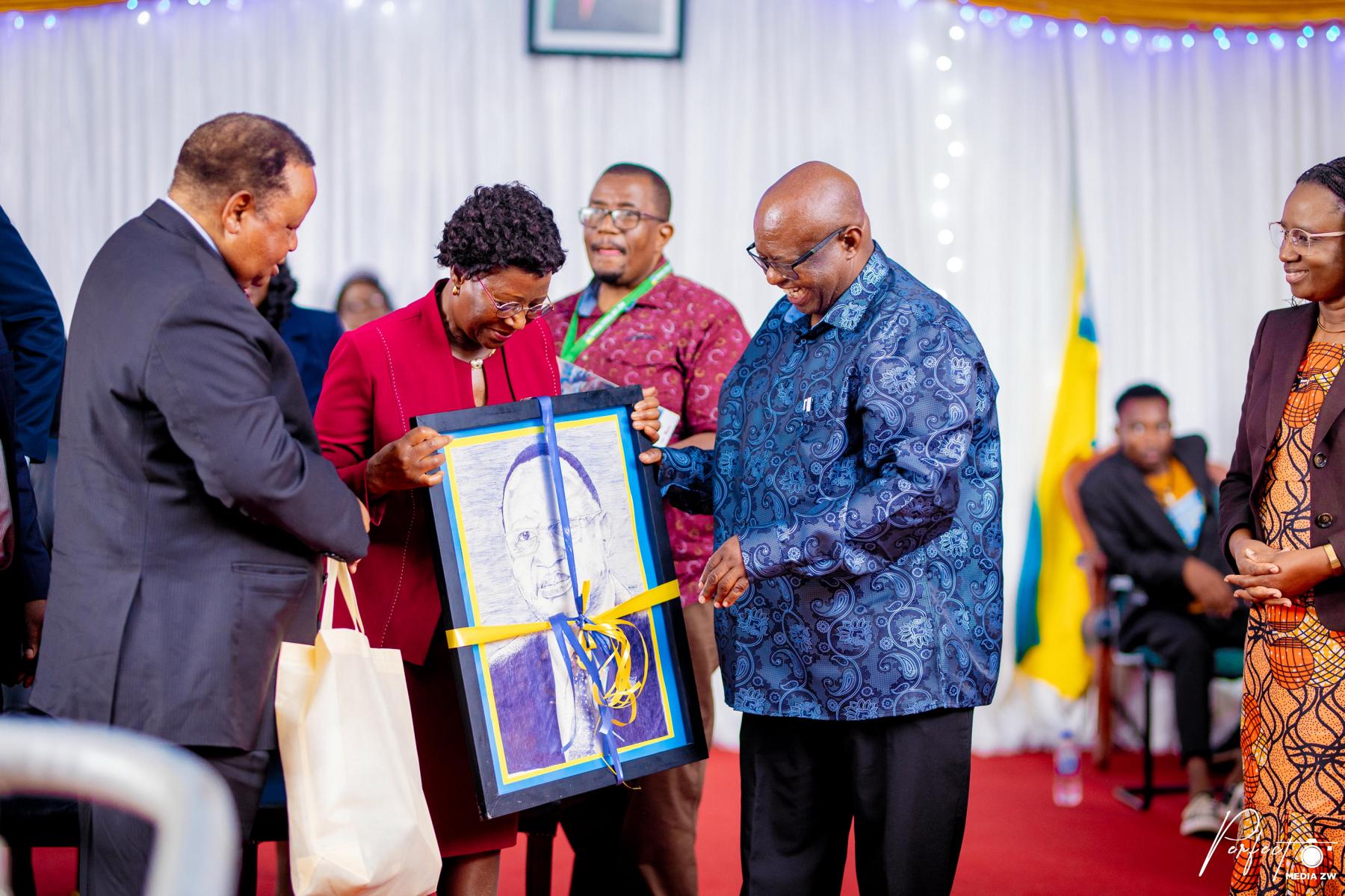 MSU ALUMNI REUNION 2026