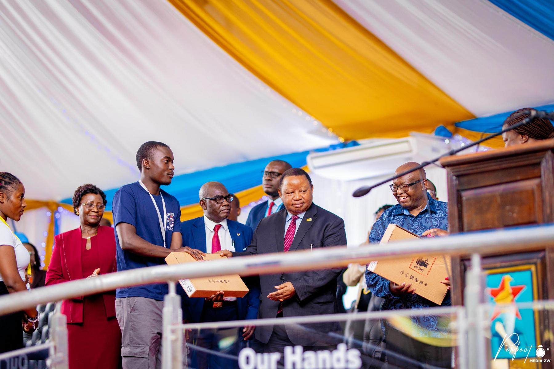 MSU ALUMNI REUNION 2026