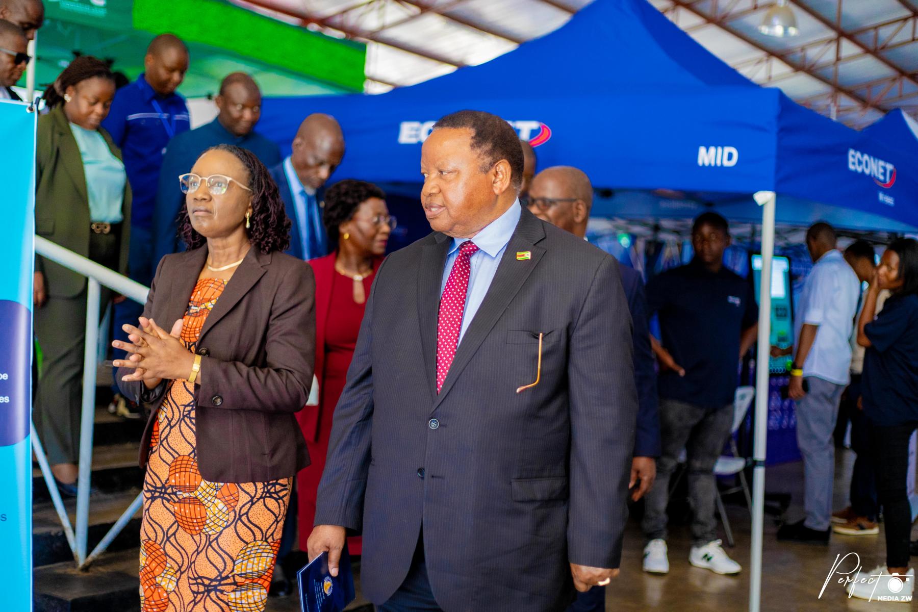 MSU ALUMNI REUNION 2026