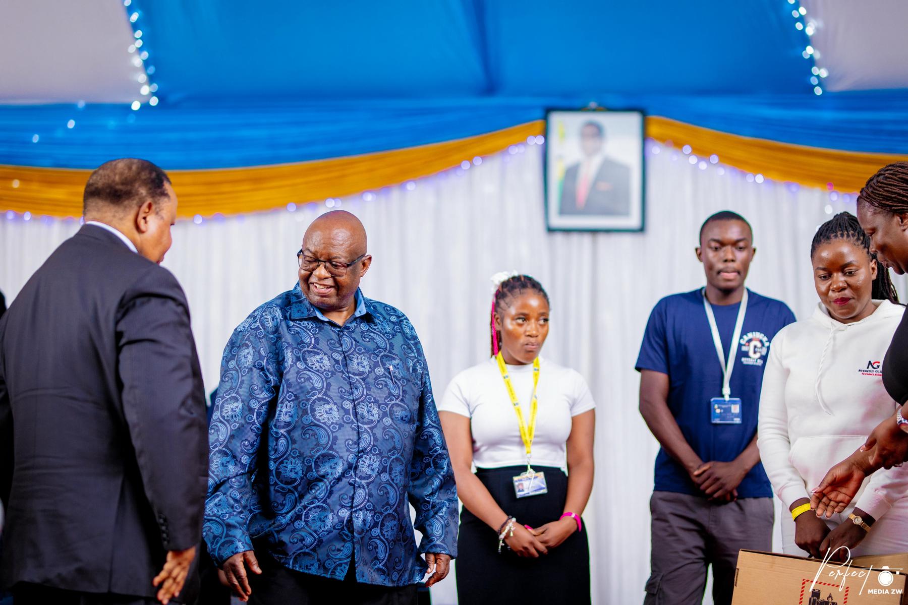 MSU ALUMNI REUNION 2026