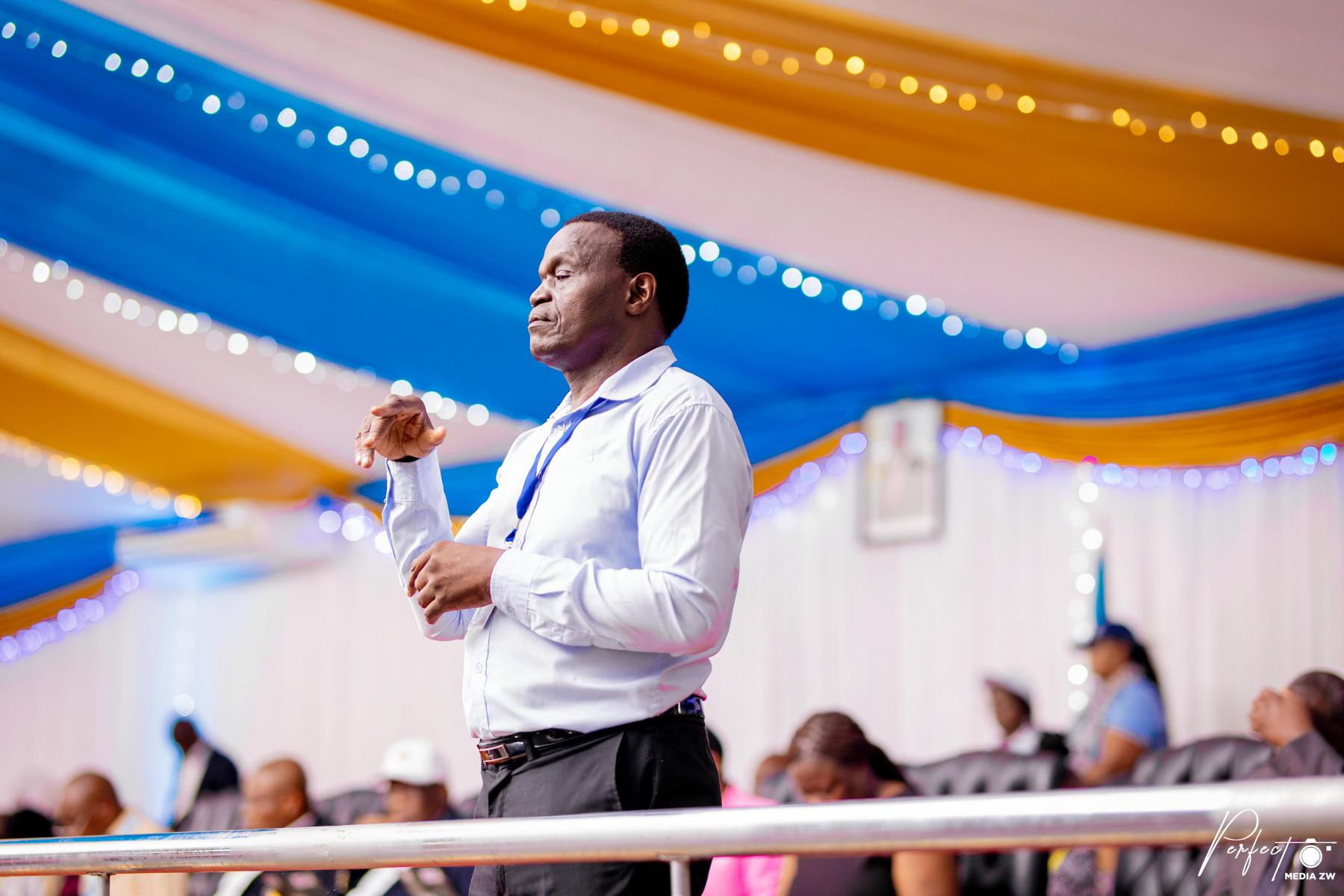 MSU ALUMNI REUNION 2026