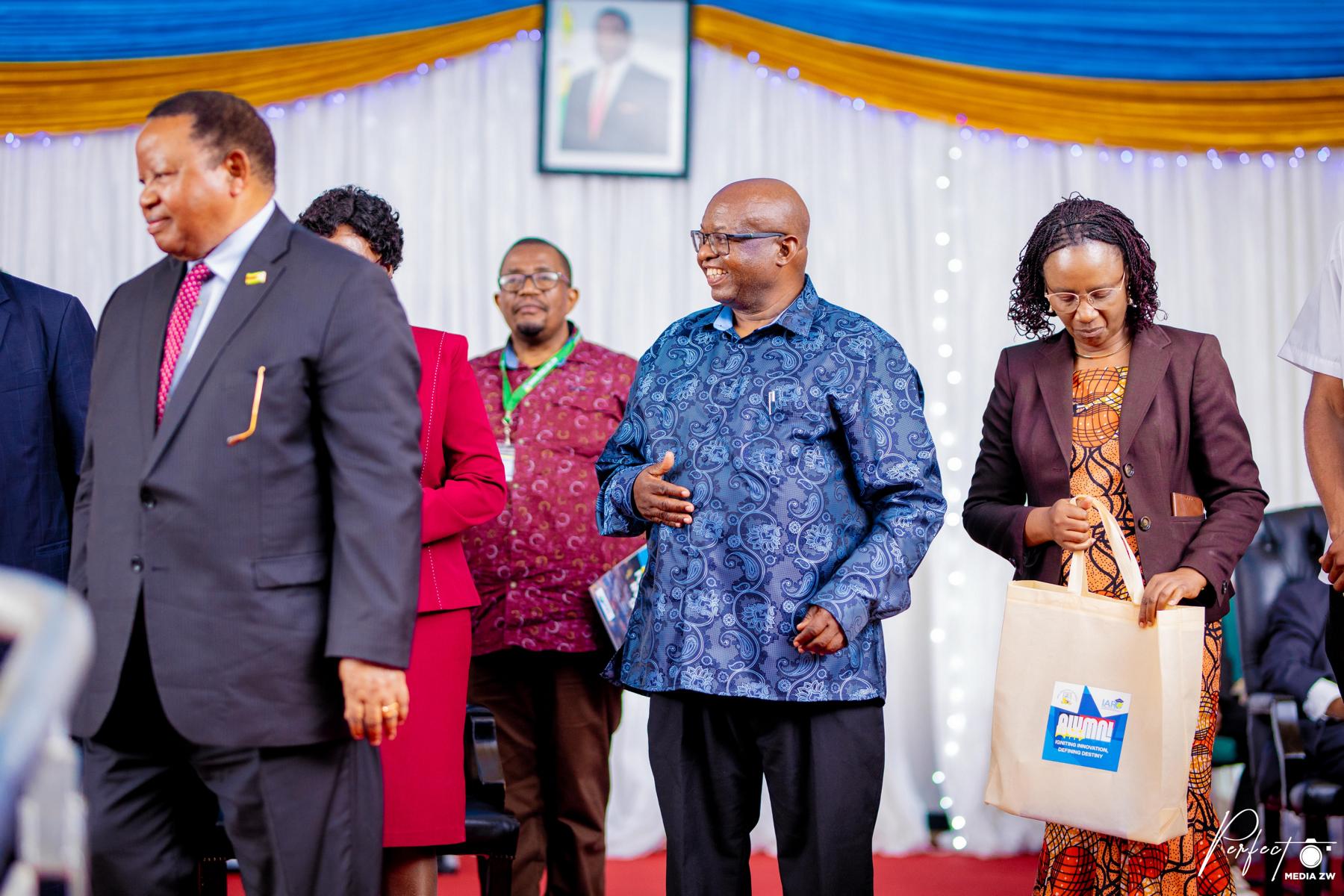 MSU ALUMNI REUNION 2026