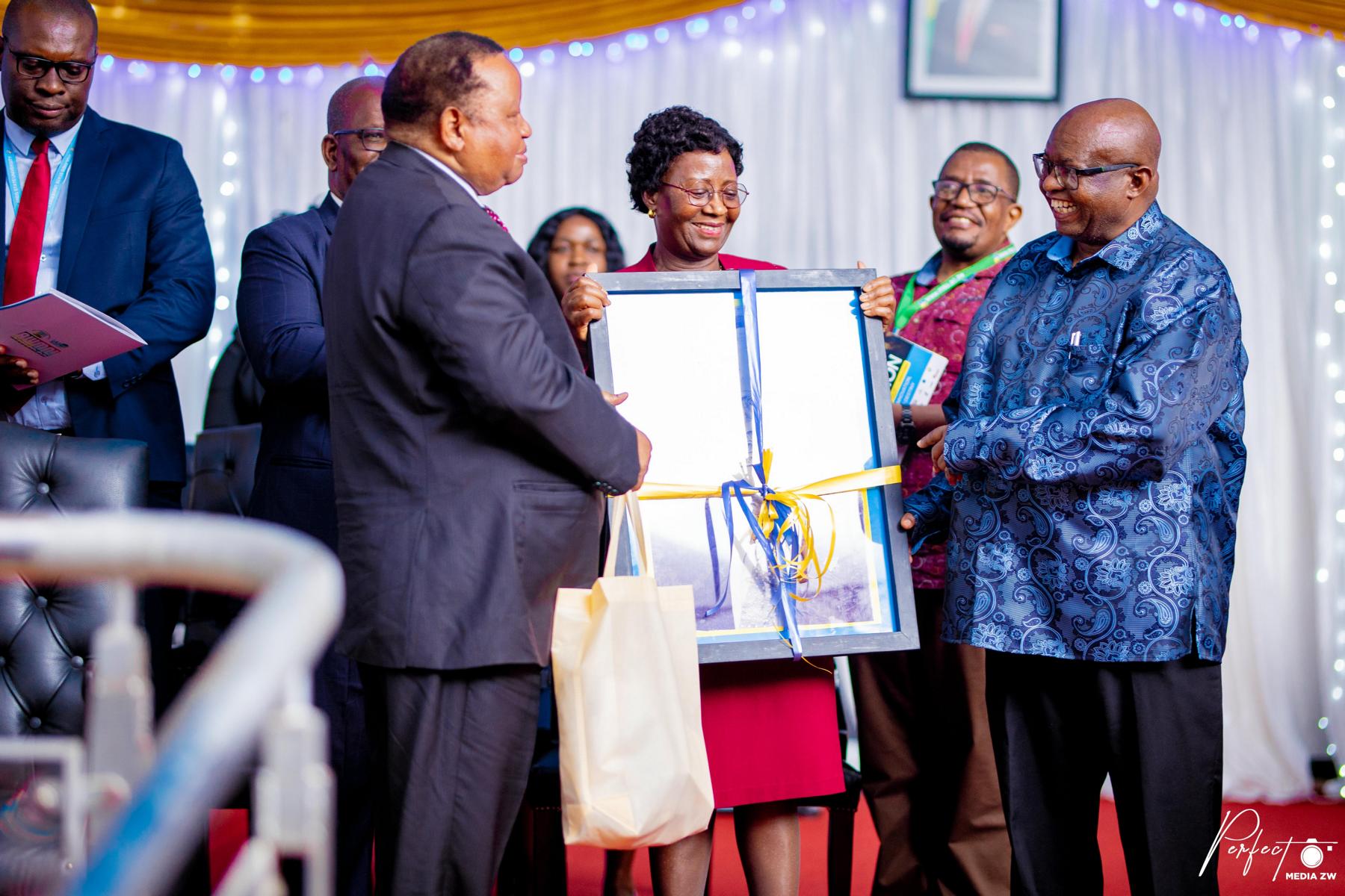 MSU ALUMNI REUNION 2026