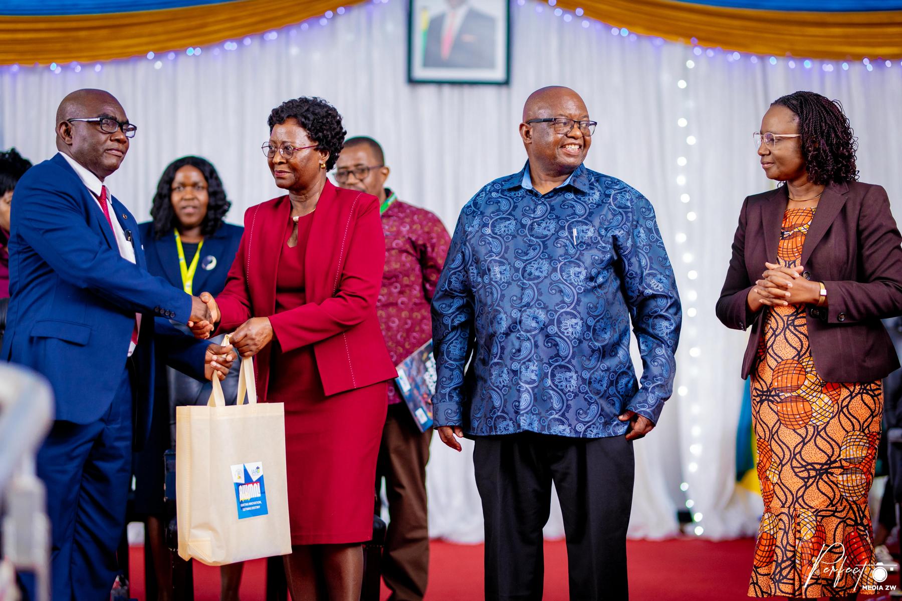 MSU ALUMNI REUNION 2026