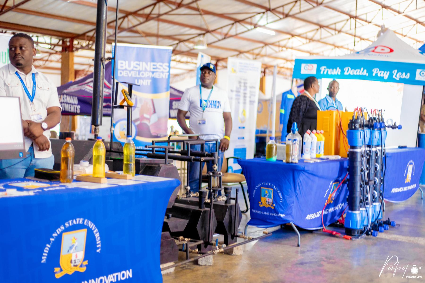 MSU ALUMNI REUNION 2026