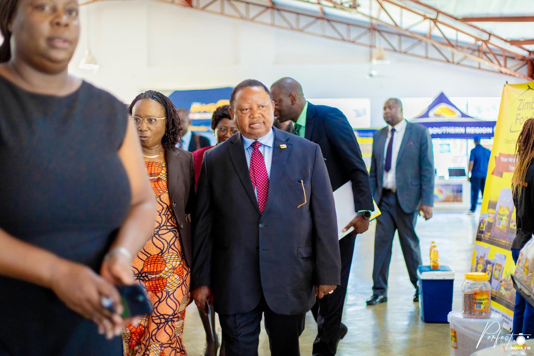 MSU ALUMNI REUNION 2026