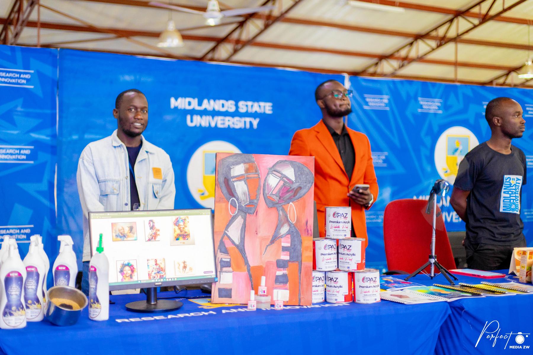 MSU ALUMNI REUNION 2026