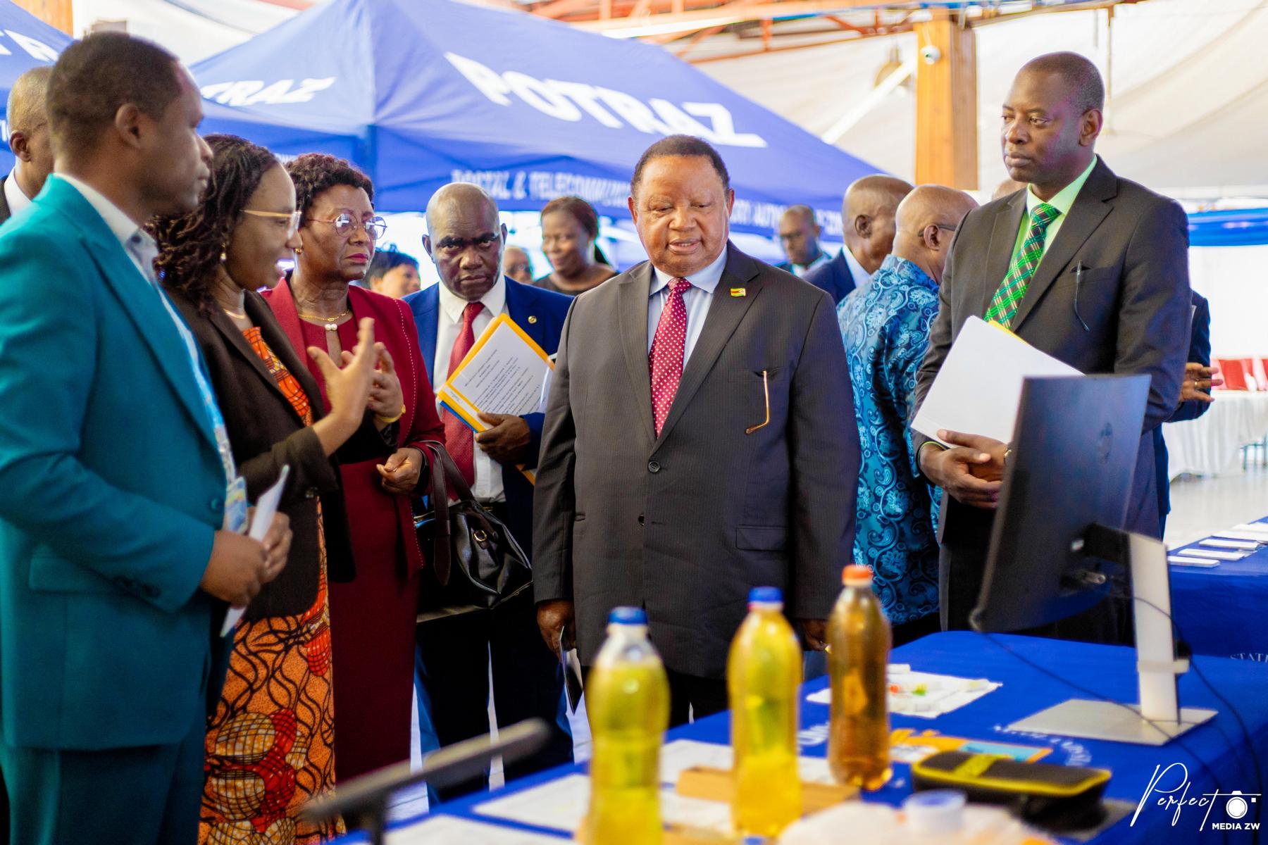 MSU ALUMNI REUNION 2026