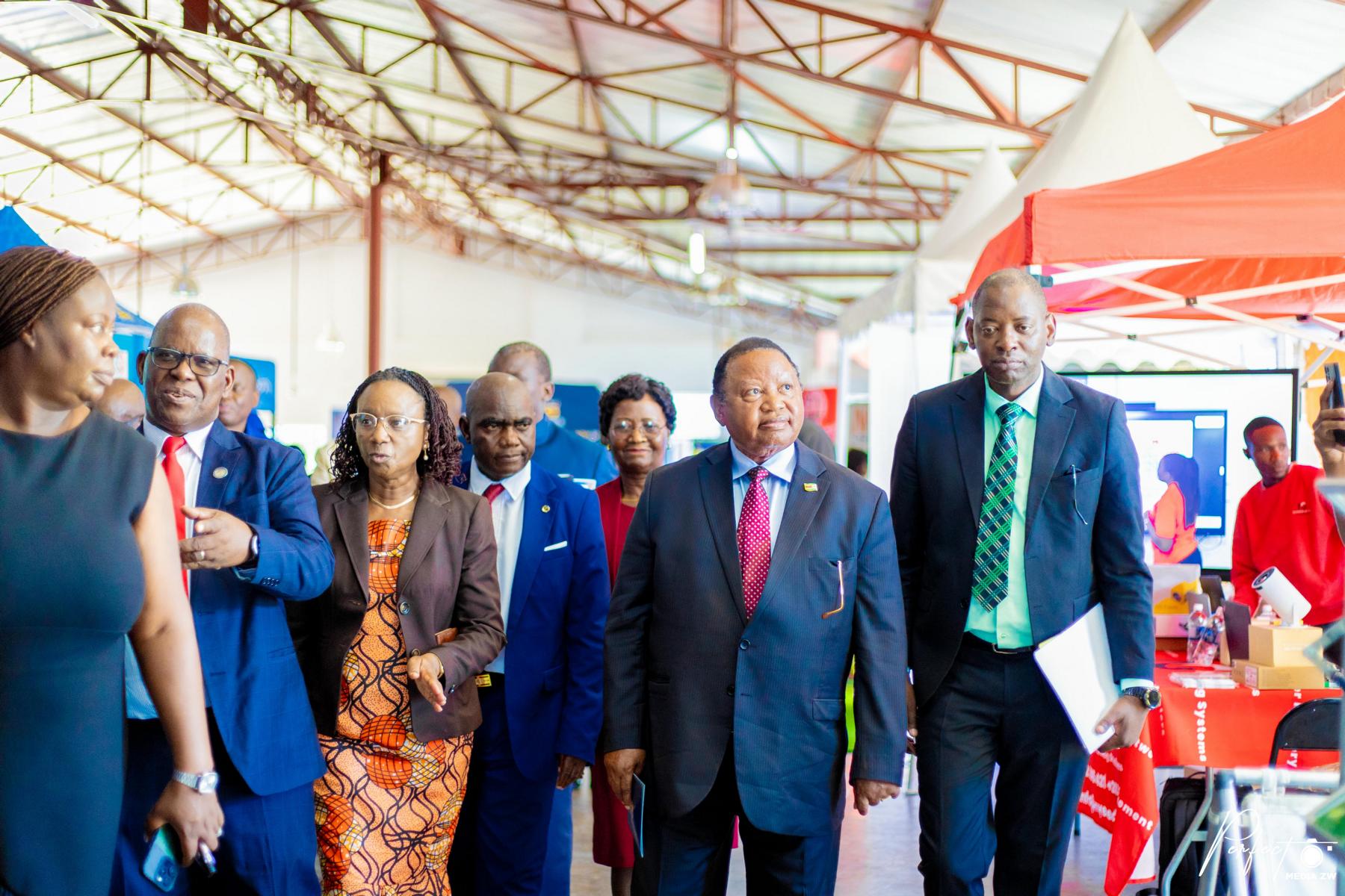 MSU ALUMNI REUNION 2026