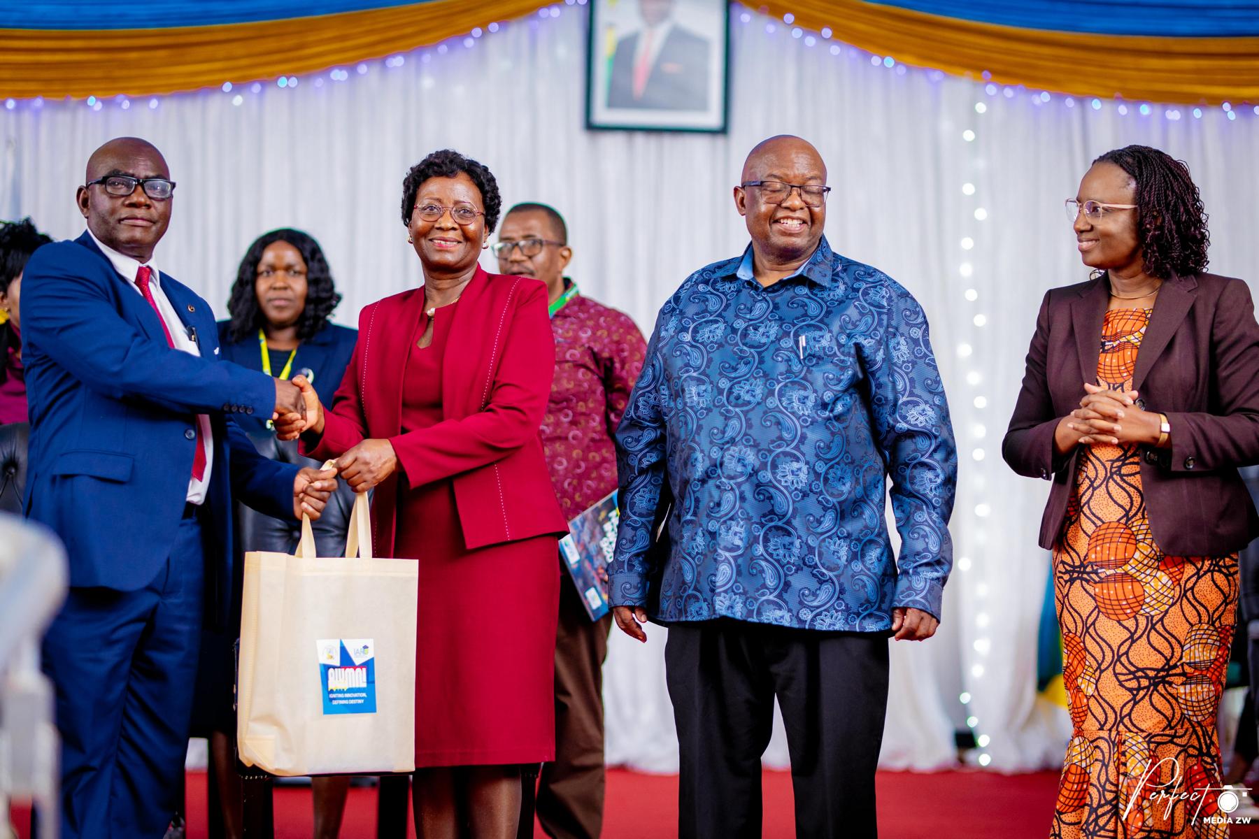 MSU ALUMNI REUNION 2026