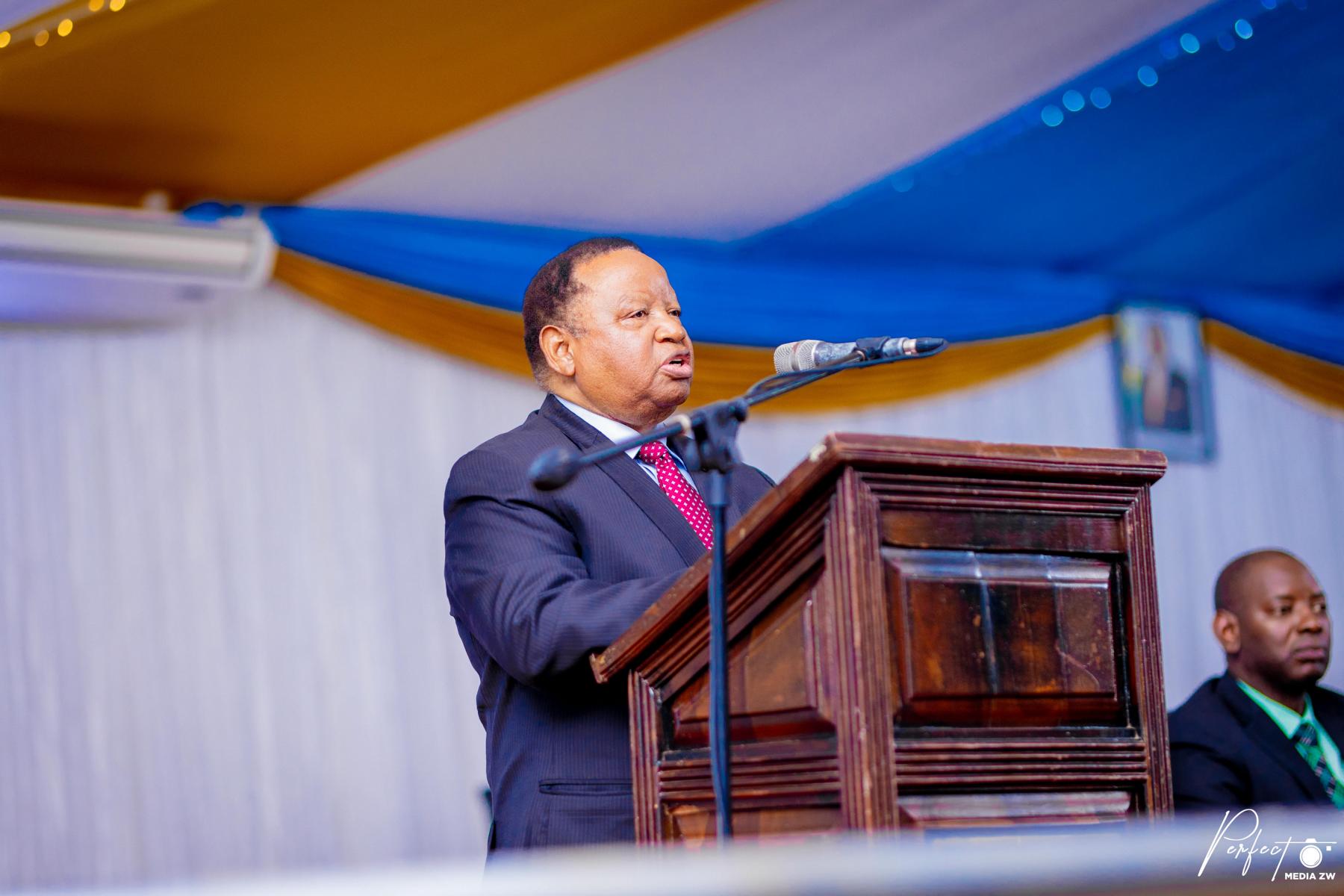 MSU ALUMNI REUNION 2026