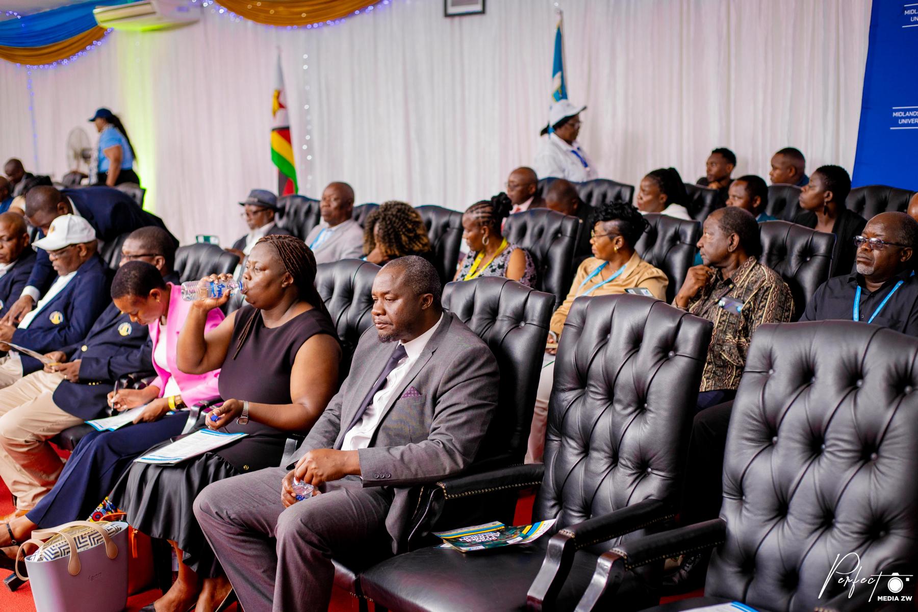 MSU ALUMNI REUNION 2026