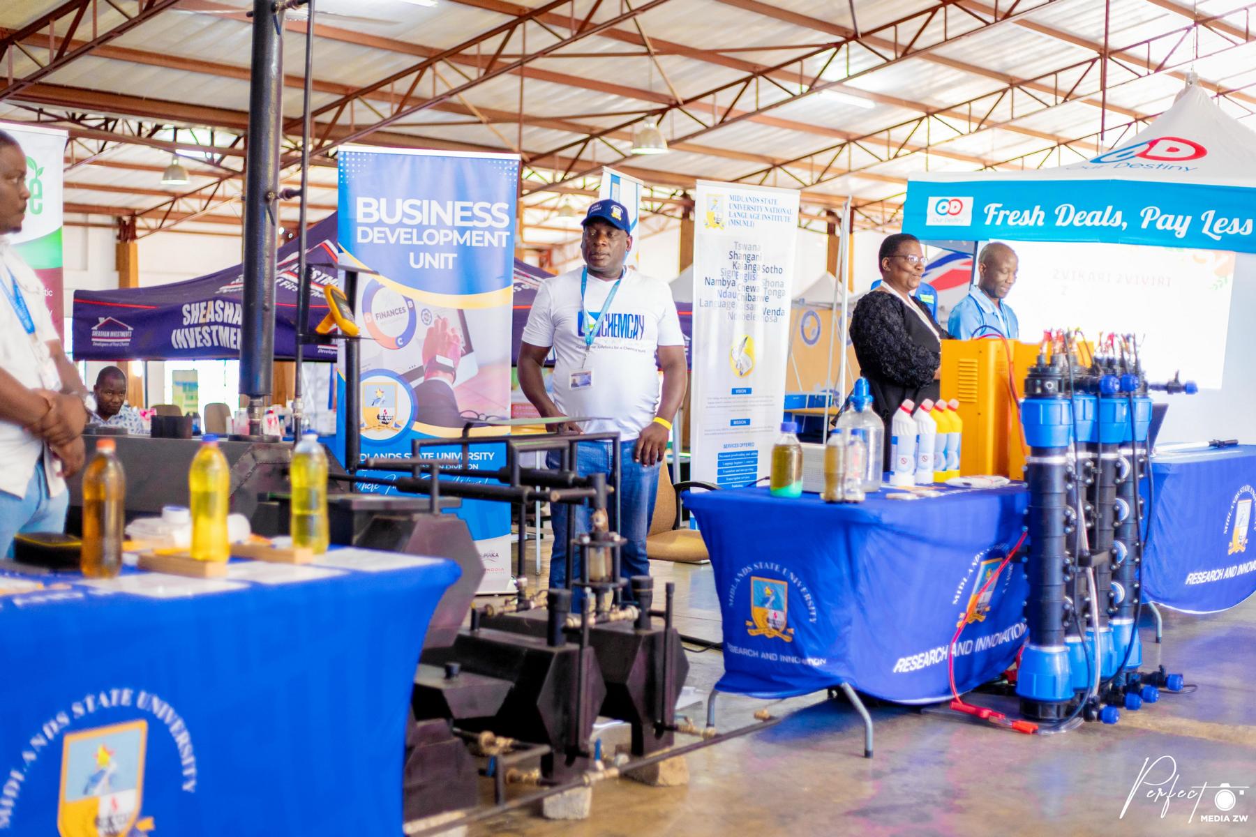 MSU ALUMNI REUNION 2026