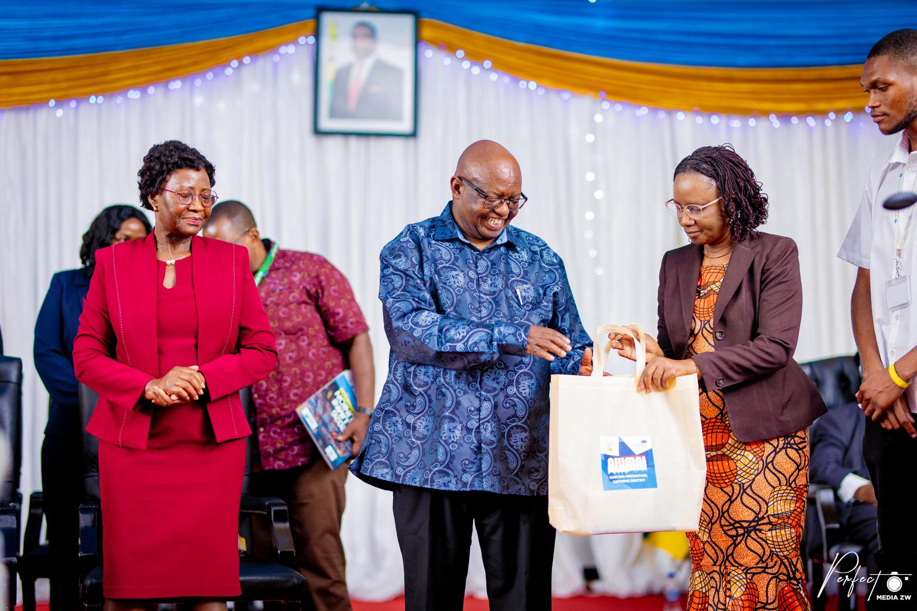 MSU ALUMNI REUNION 2026