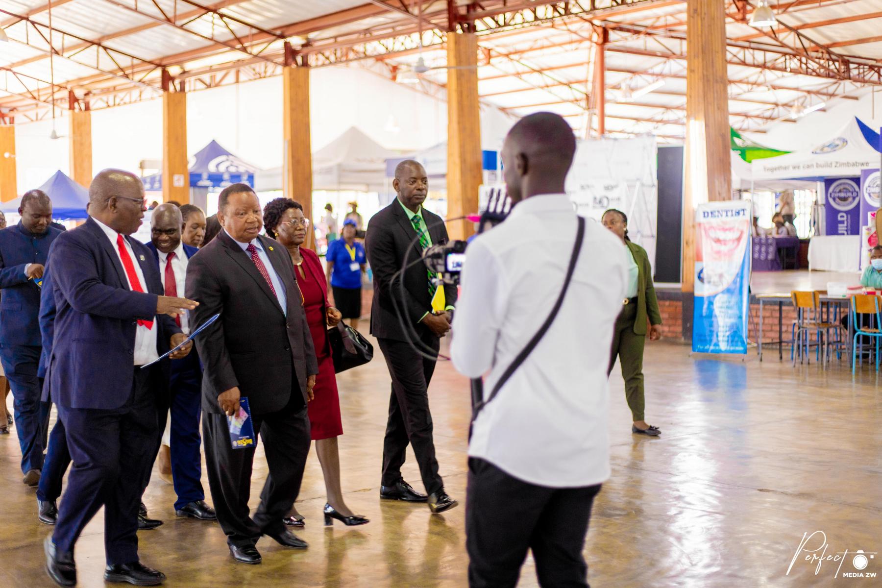 MSU ALUMNI REUNION 2026