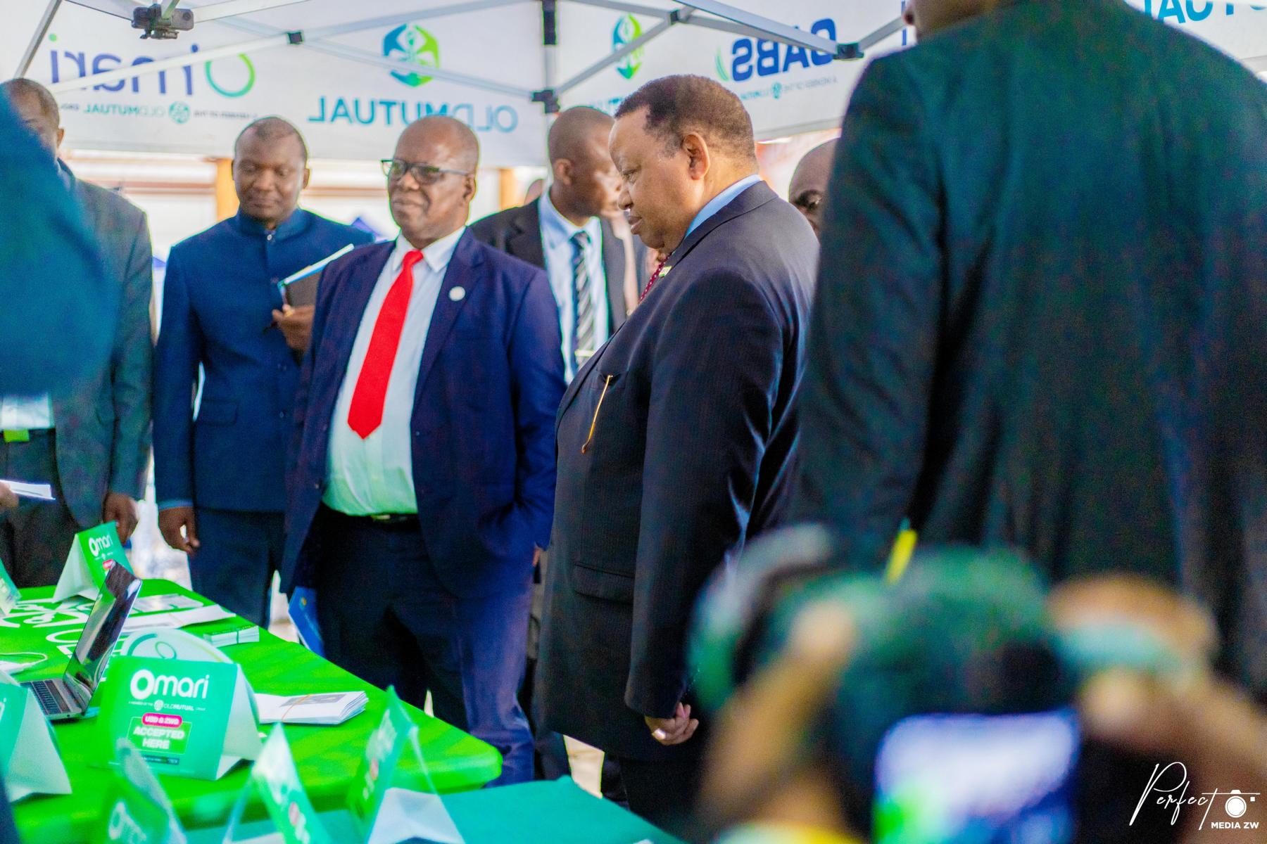 MSU ALUMNI REUNION 2026