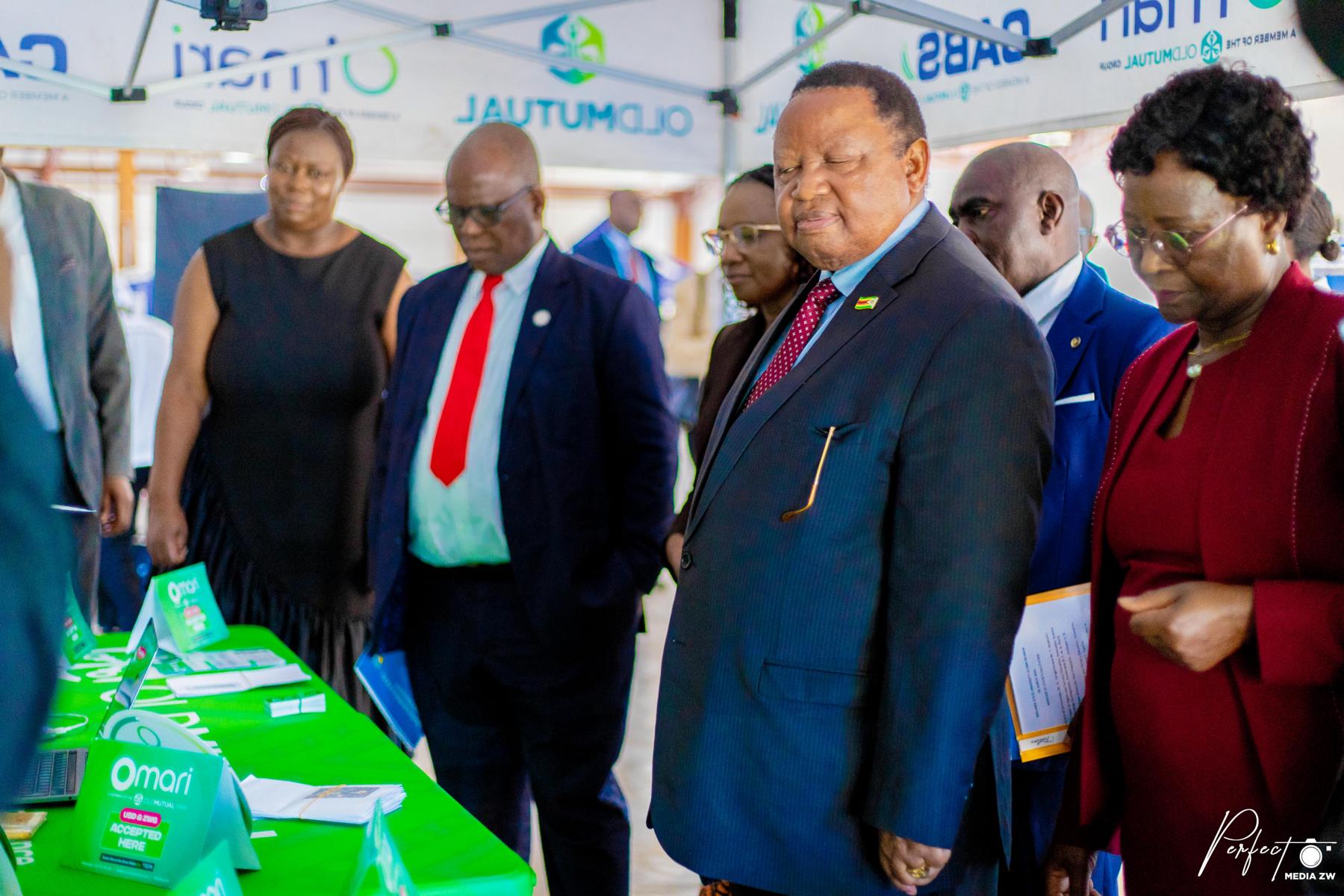 MSU ALUMNI REUNION 2026