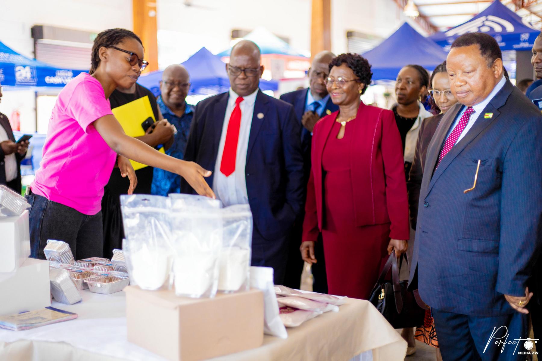 MSU ALUMNI REUNION 2026