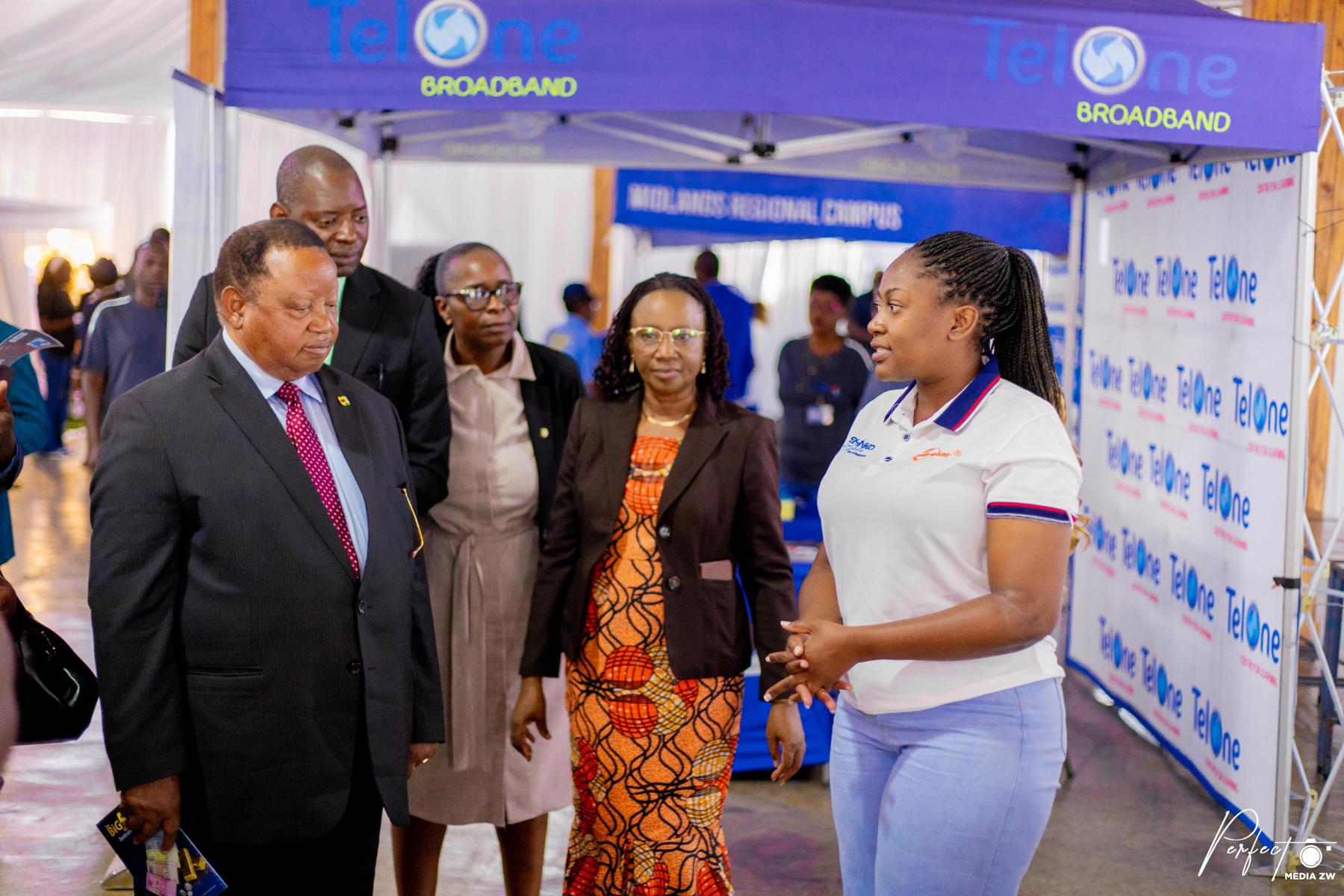 MSU ALUMNI REUNION 2026