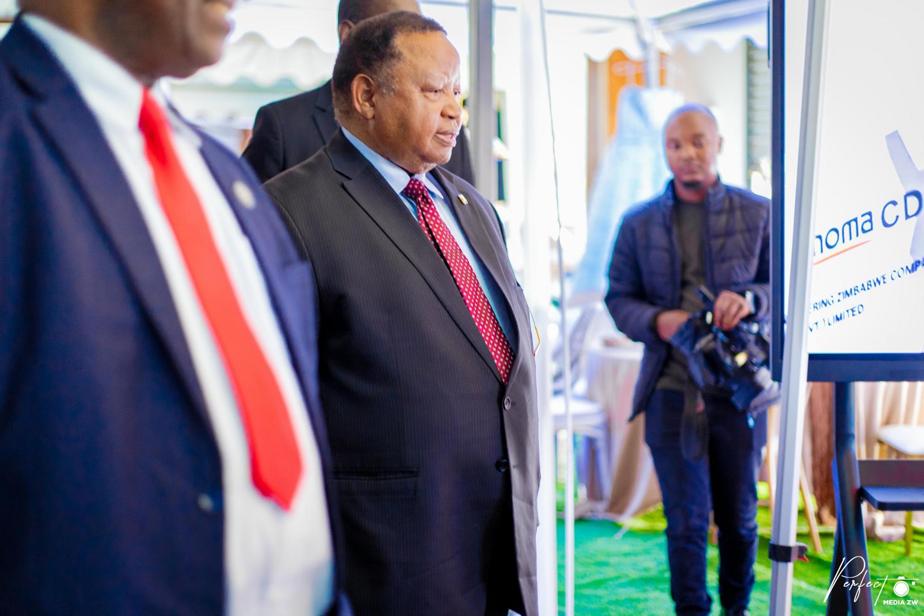 MSU ALUMNI REUNION 2026