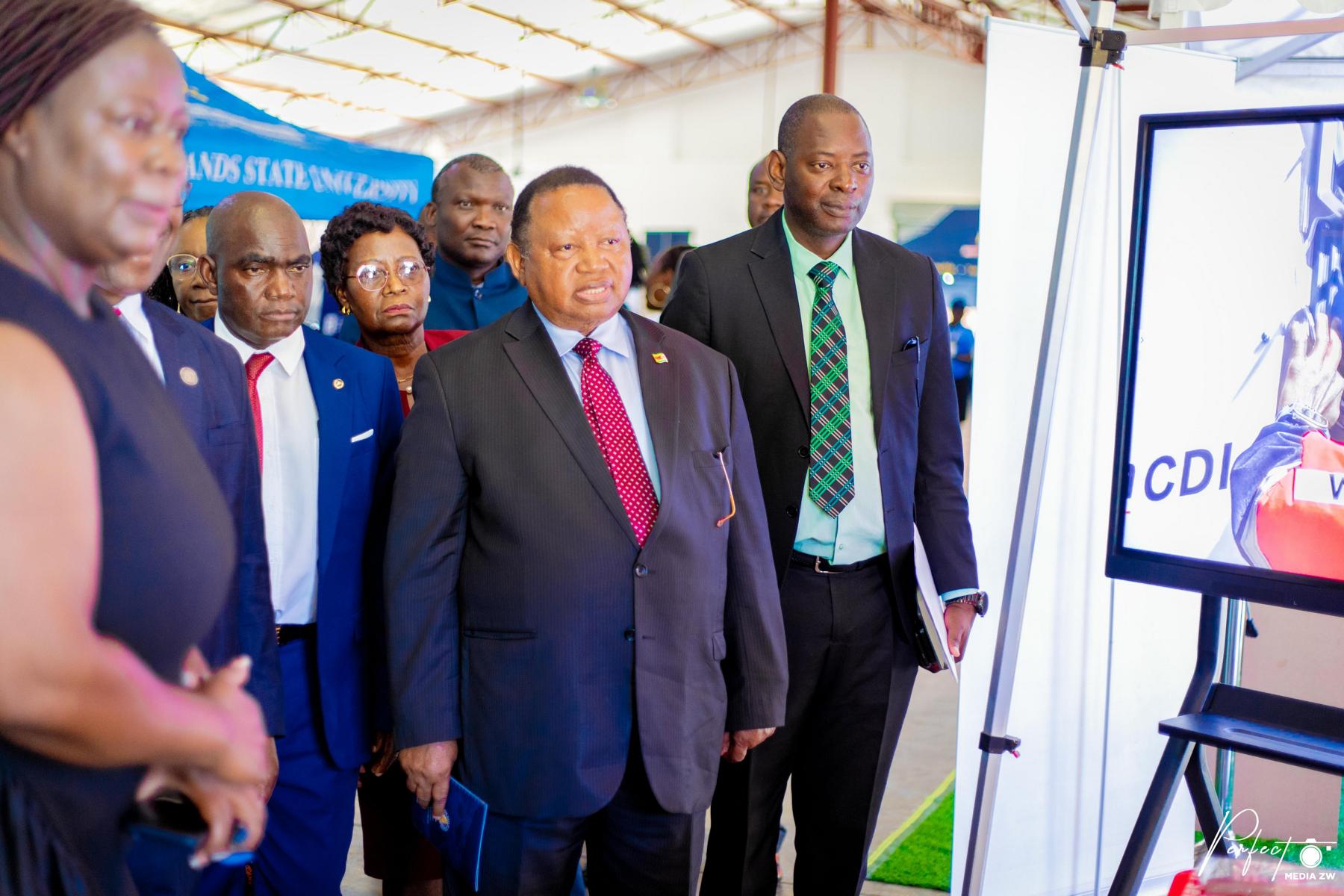 MSU ALUMNI REUNION 2026