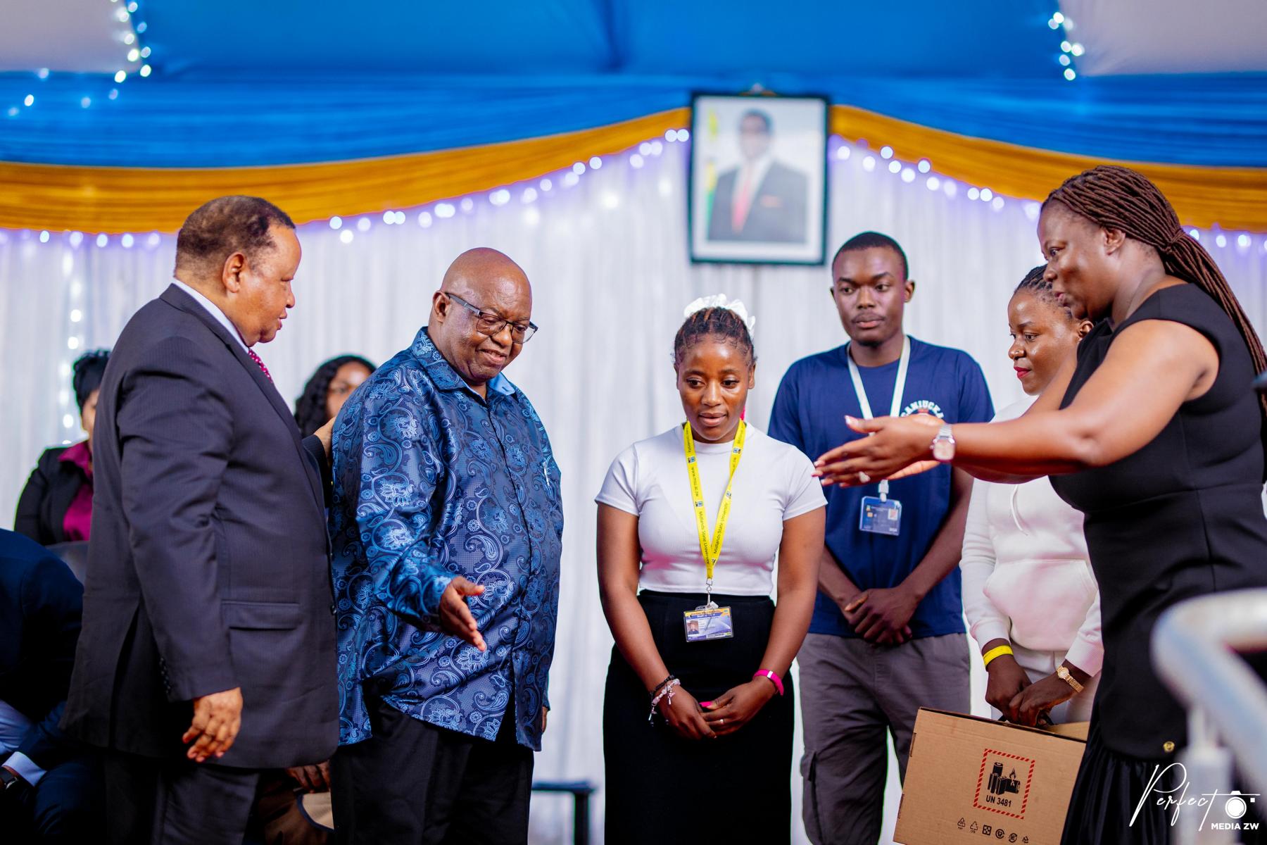 MSU ALUMNI REUNION 2026