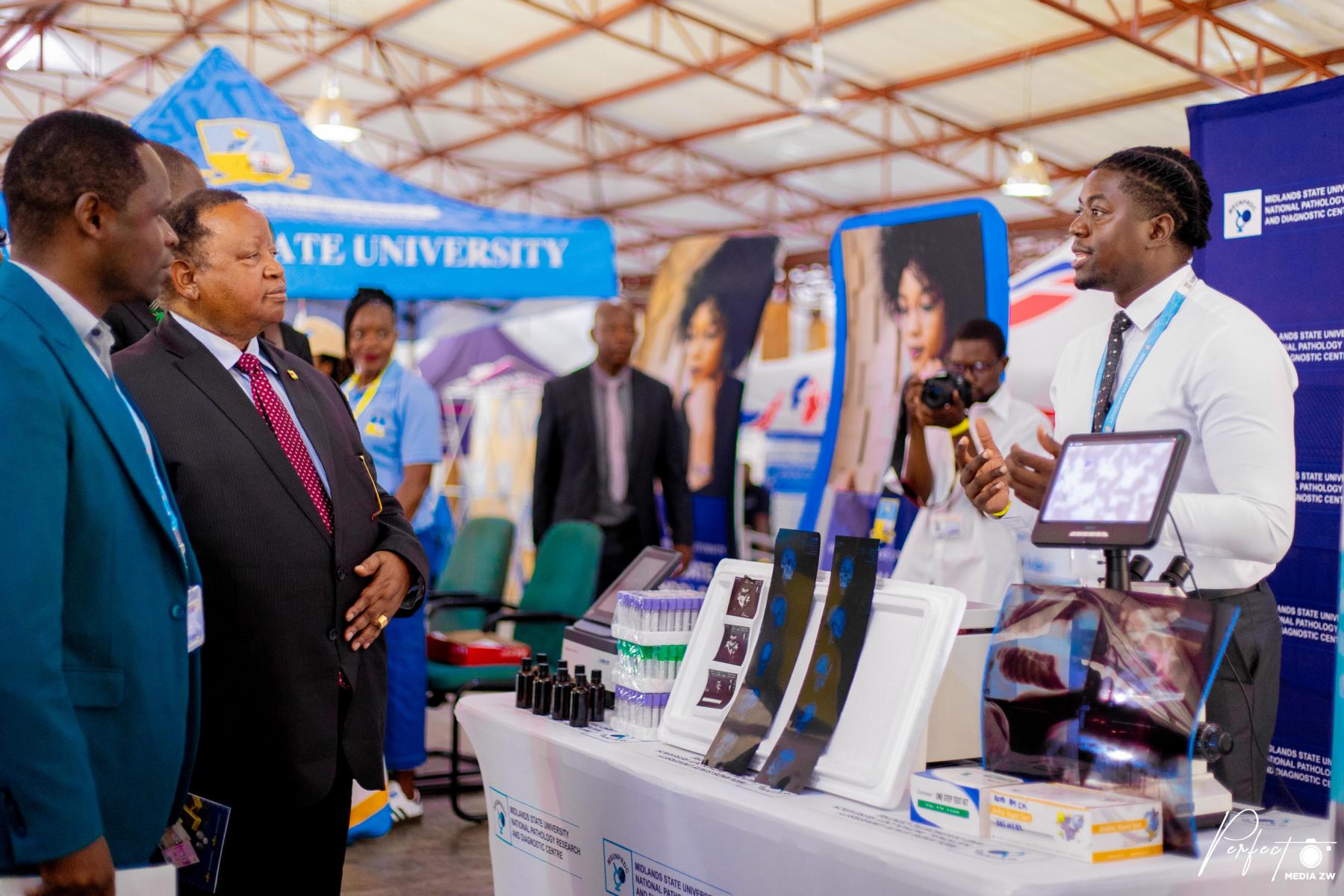 MSU ALUMNI REUNION 2026