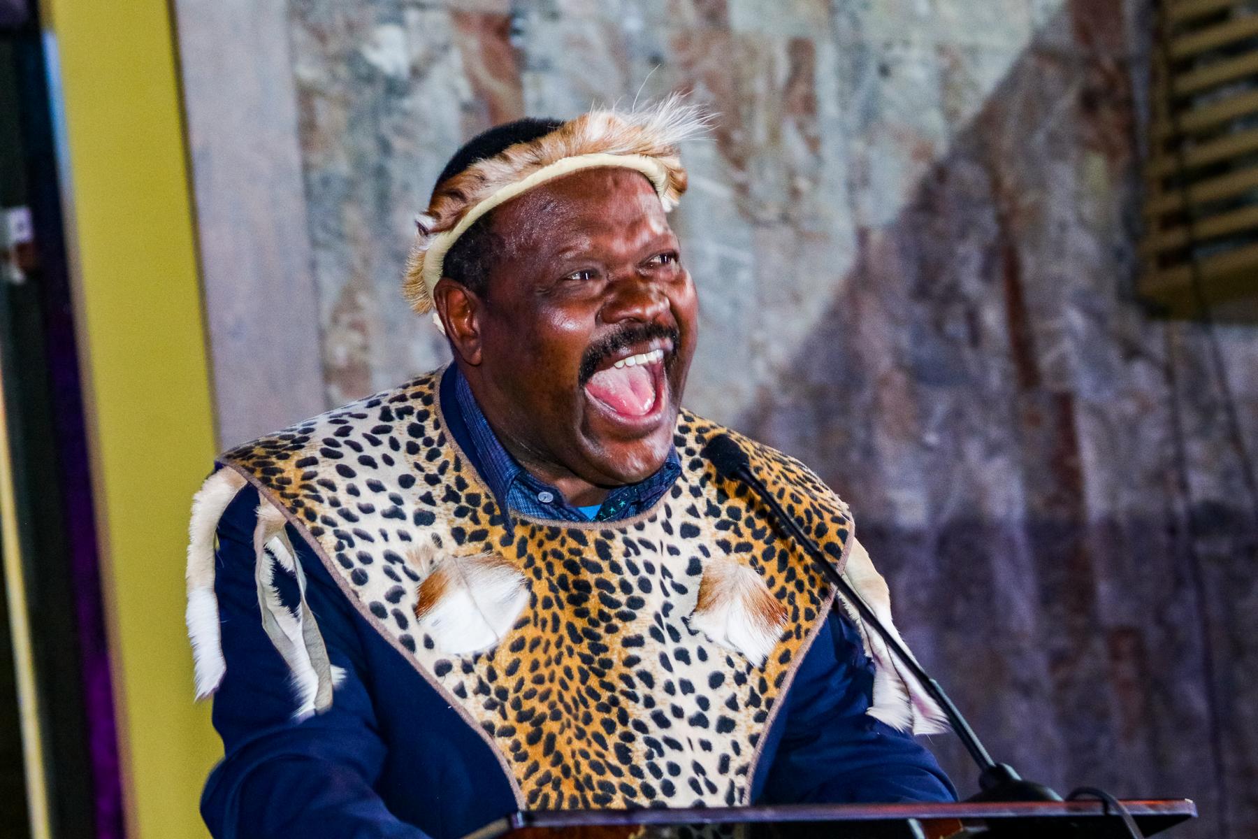 25th Anniversary Grand Celebrations