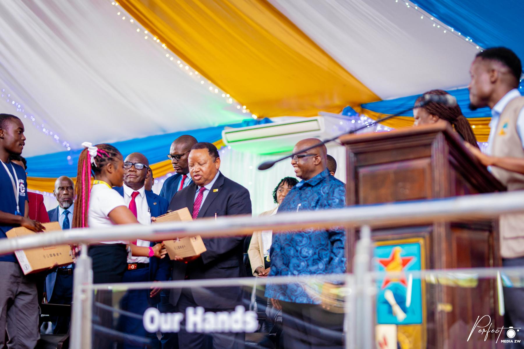 MSU ALUMNI REUNION 2026