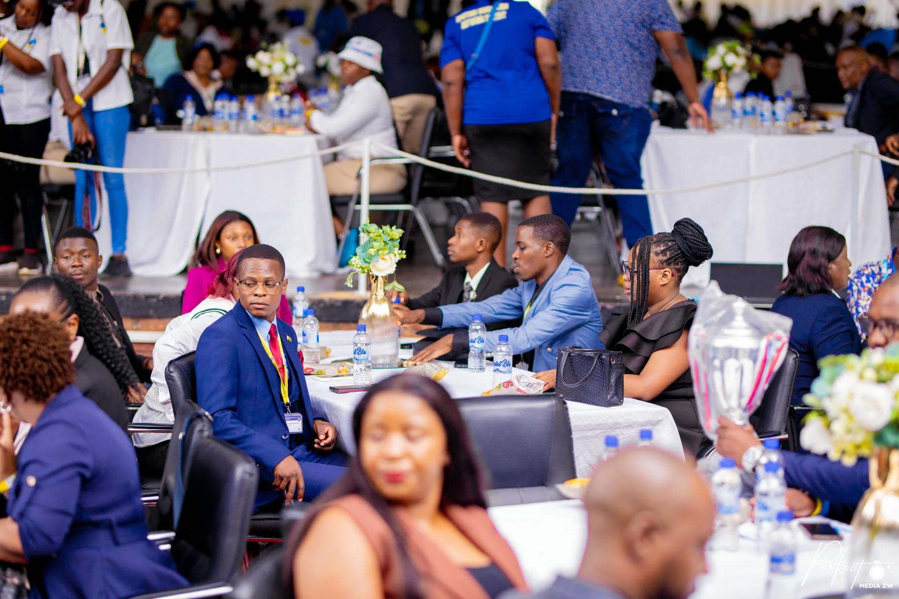 MSU ALUMNI REUNION 2026