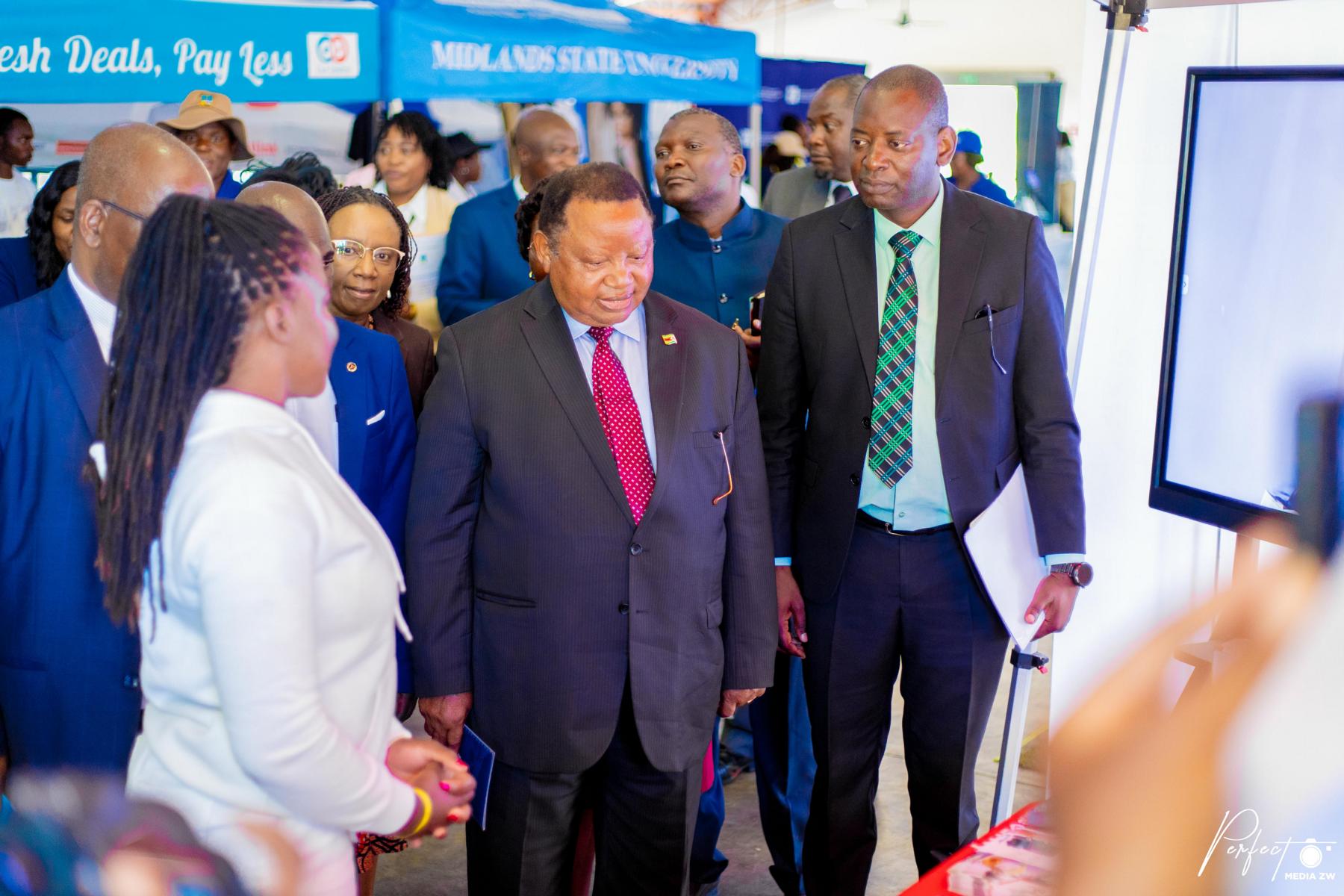 MSU ALUMNI REUNION 2026