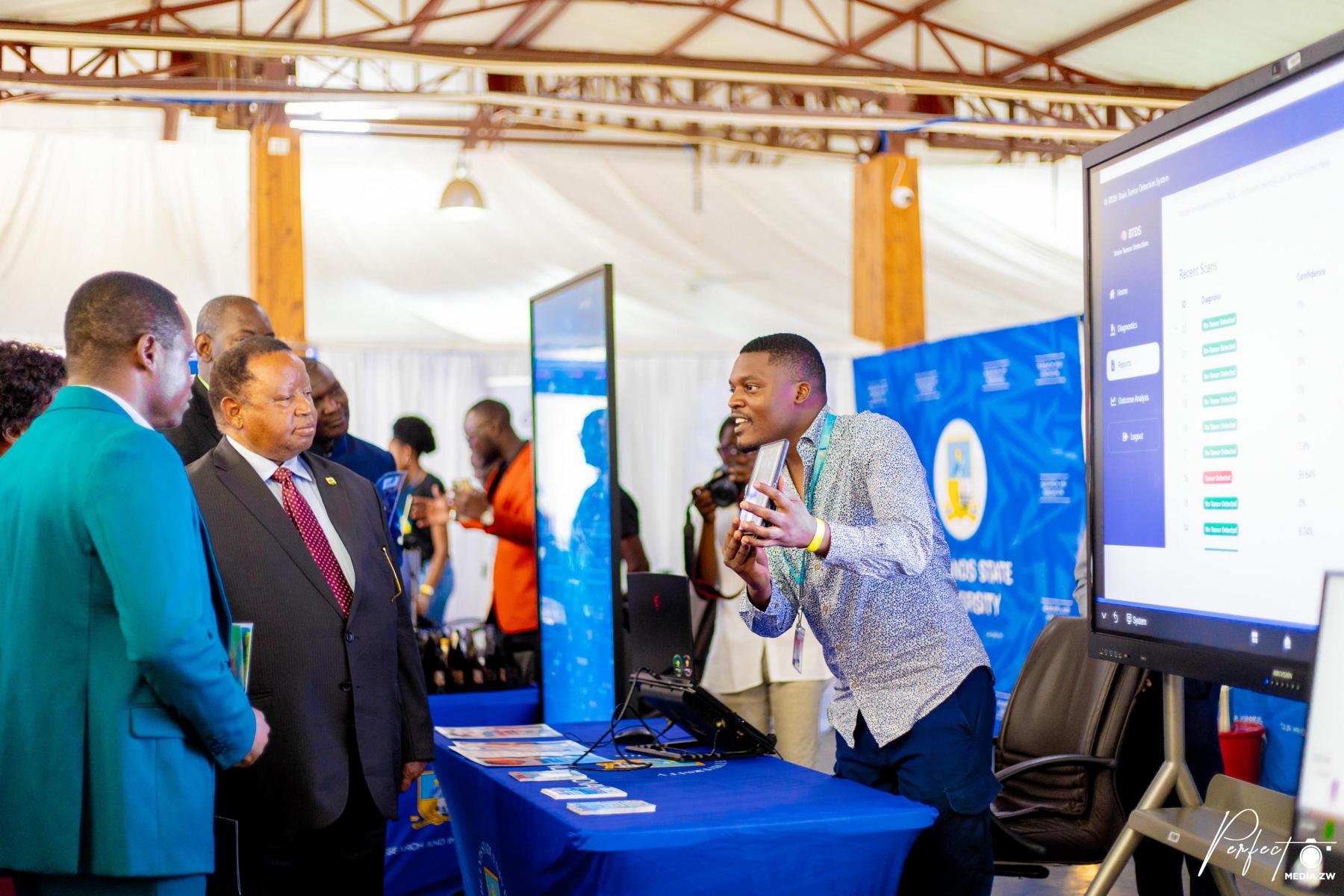 MSU ALUMNI REUNION 2026