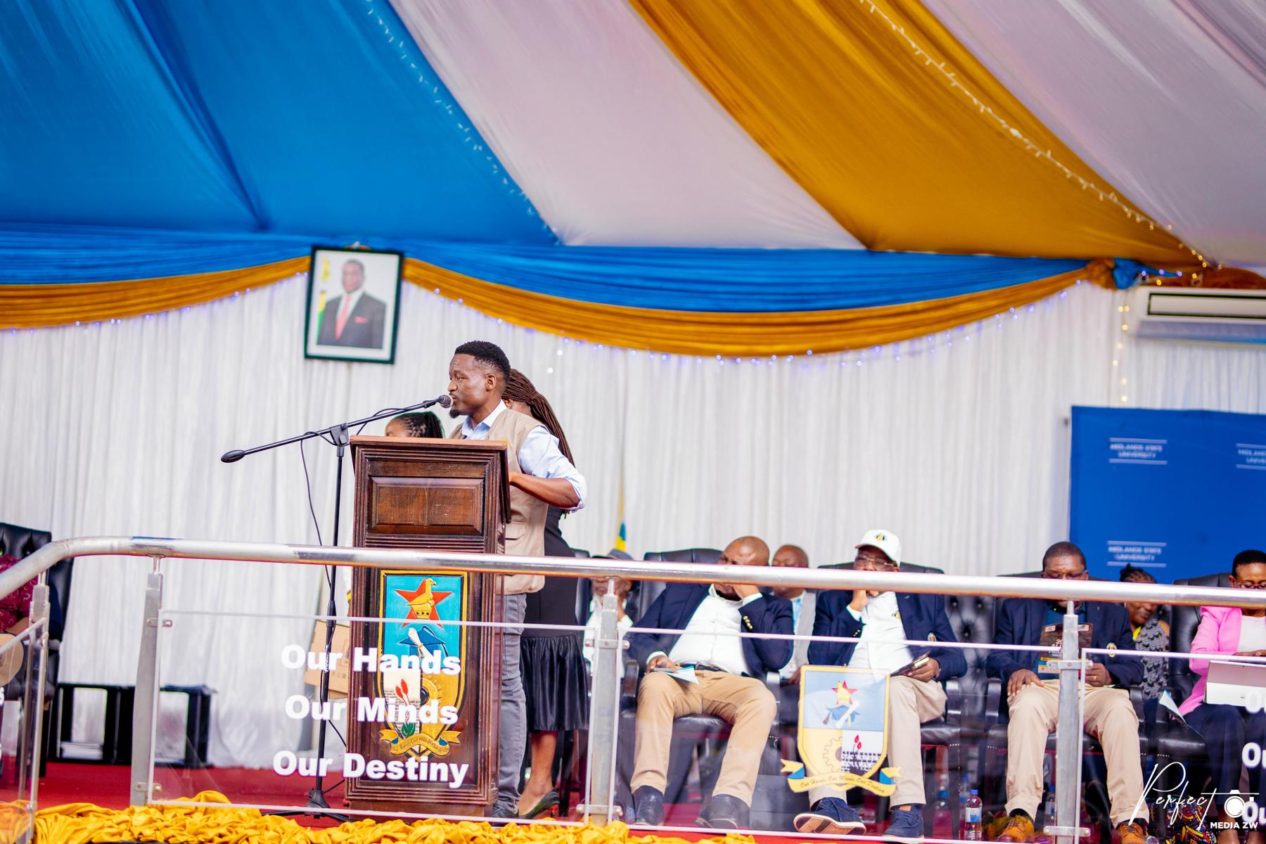 MSU ALUMNI REUNION 2026