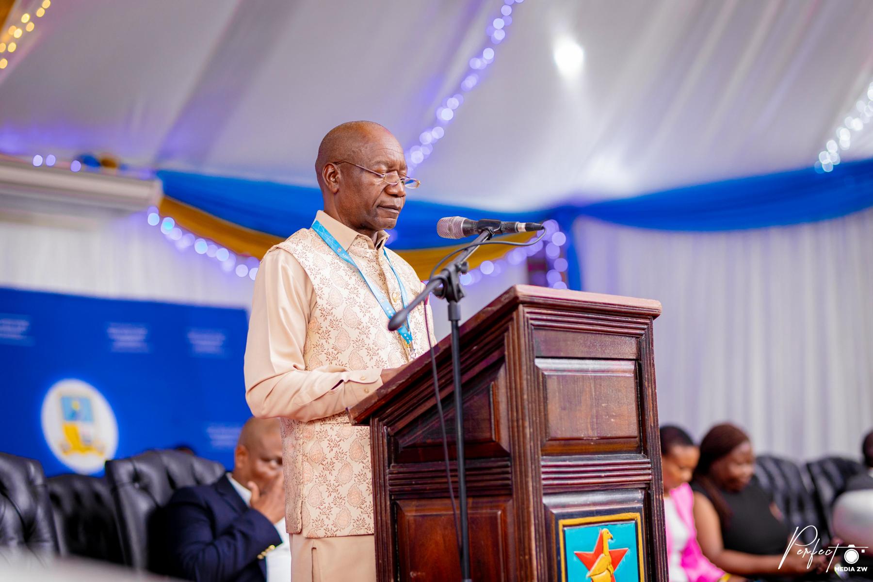 MSU ALUMNI REUNION 2026