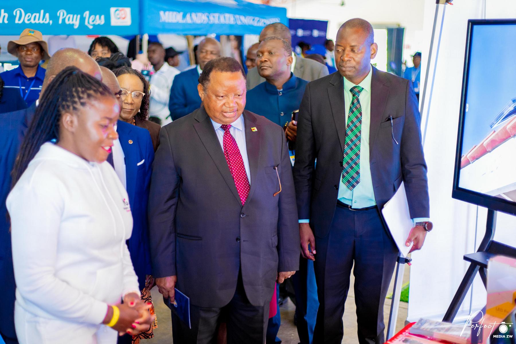 MSU ALUMNI REUNION 2026