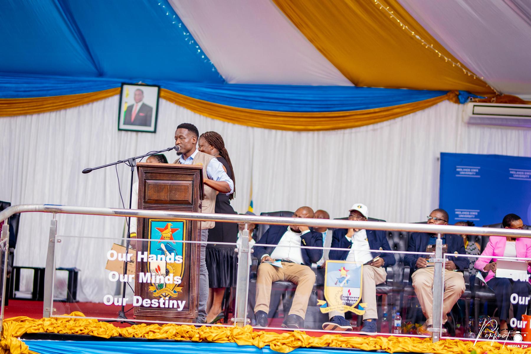 MSU ALUMNI REUNION 2026