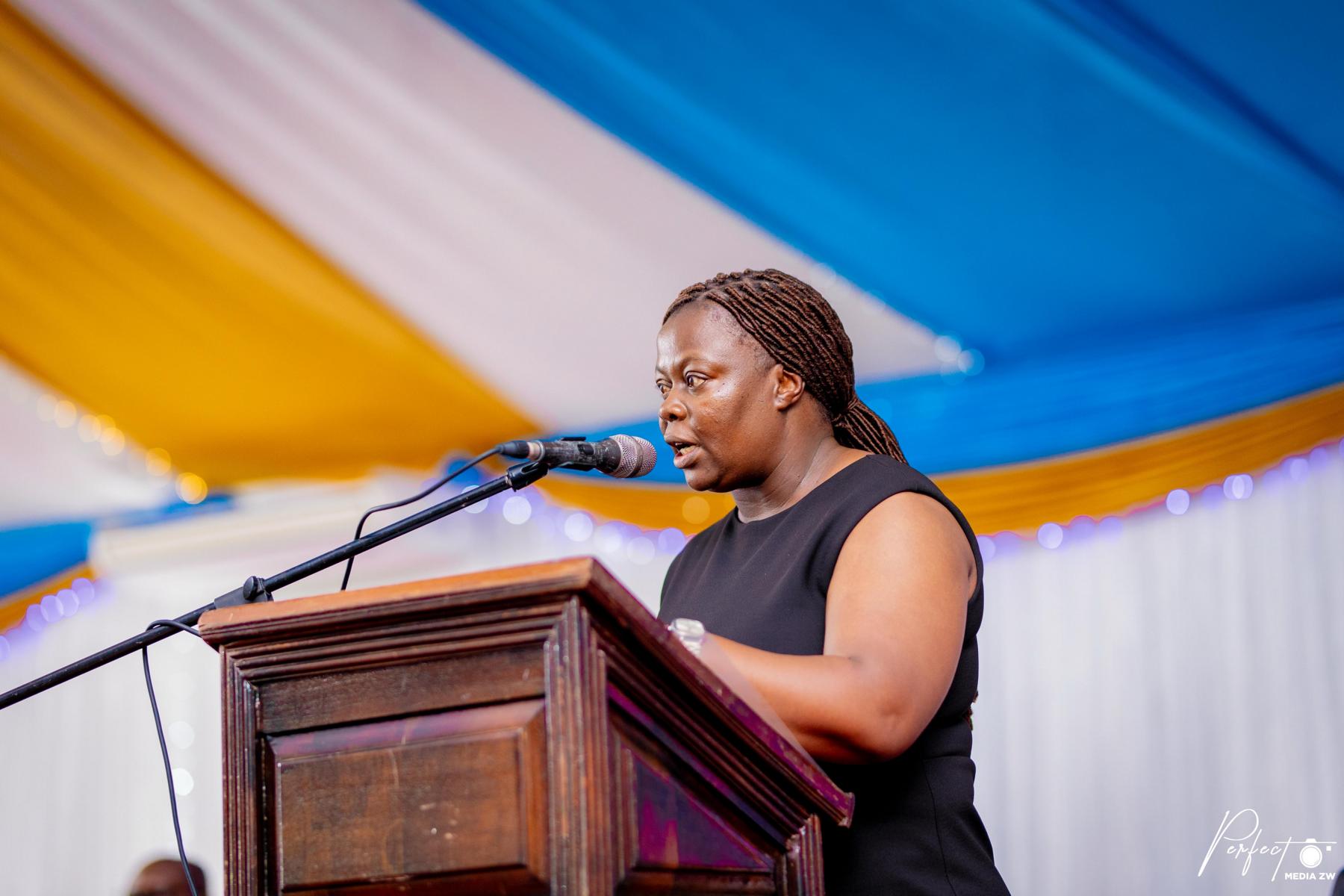 MSU ALUMNI REUNION 2026