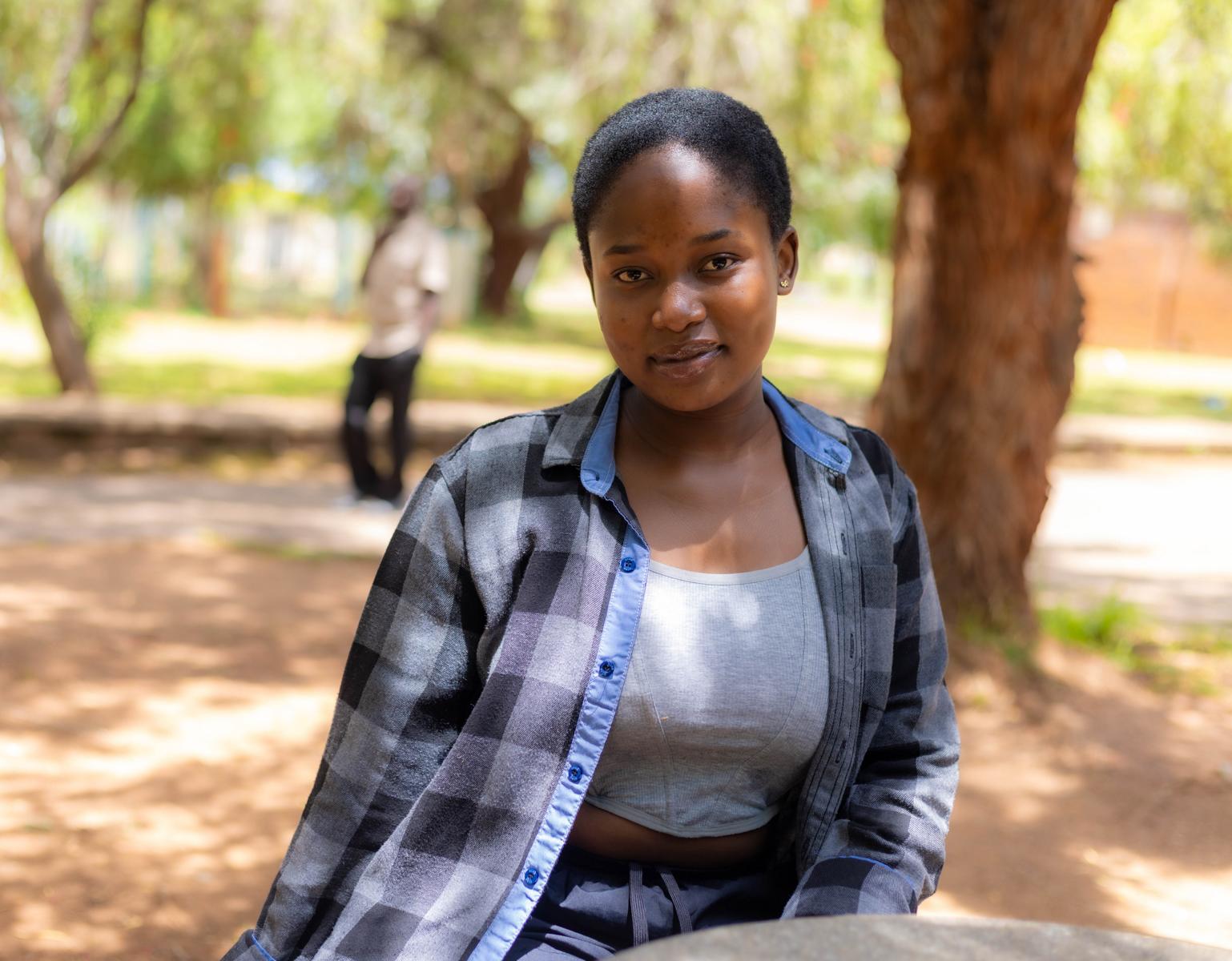 February 2026 Random Campus Pictures