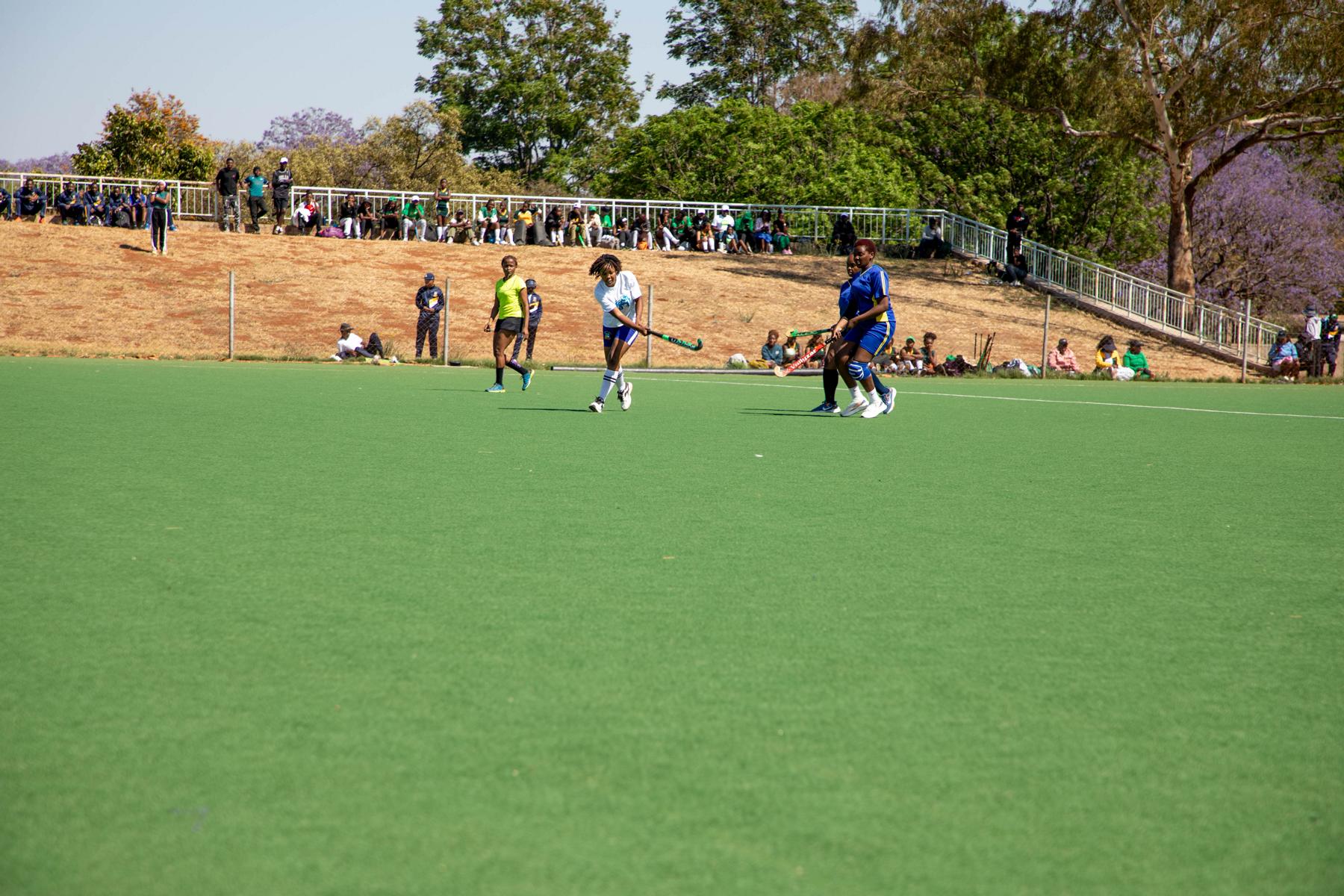 2025 ZUSA CLUSTER 3 MSU HOCKEY TEAM