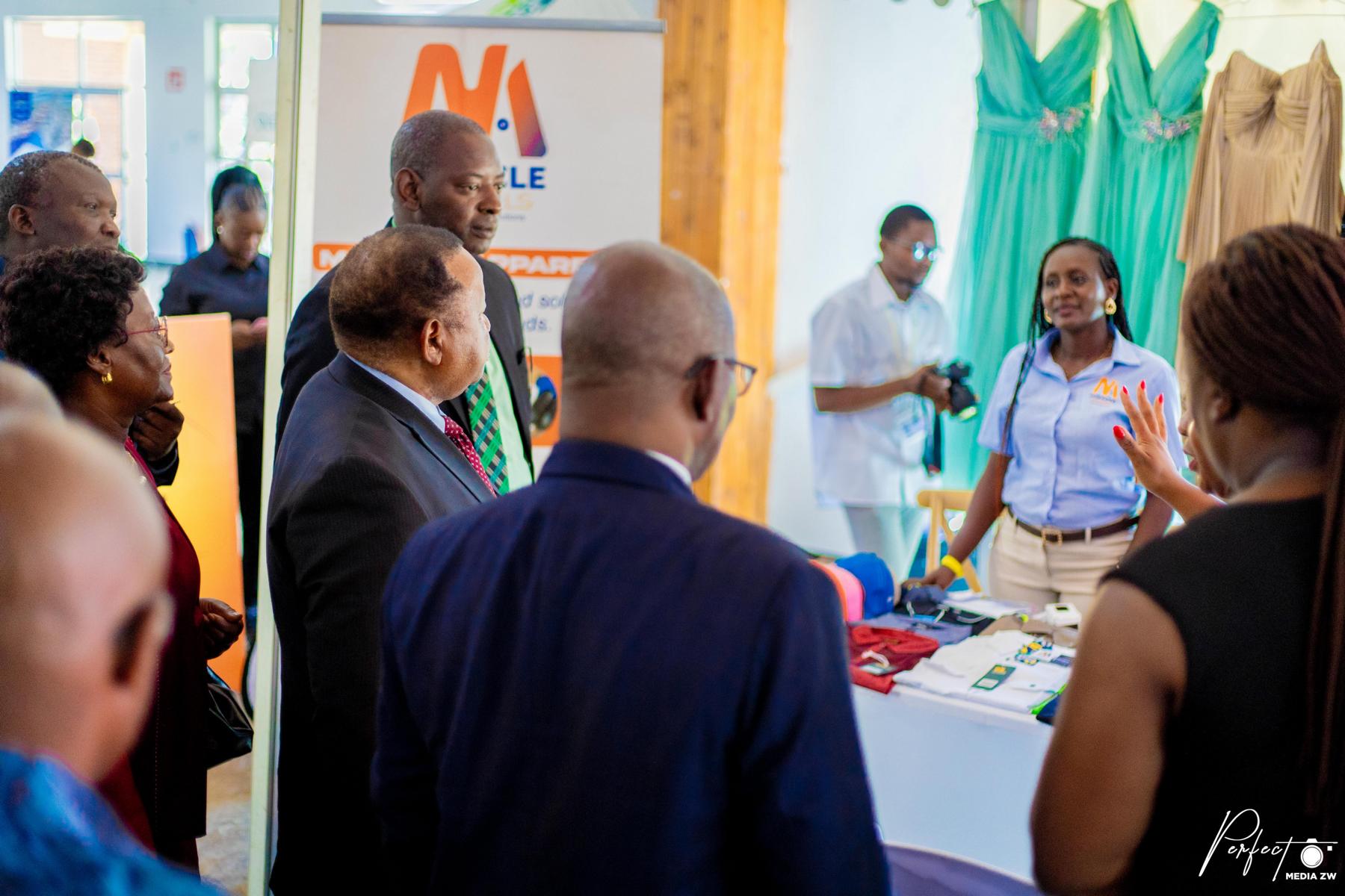 MSU ALUMNI REUNION 2026