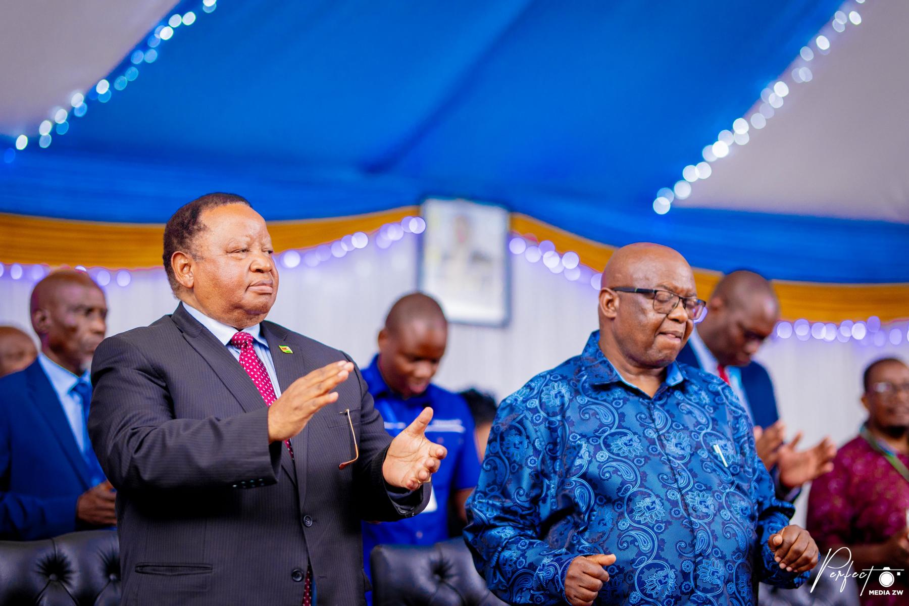 MSU ALUMNI REUNION 2026