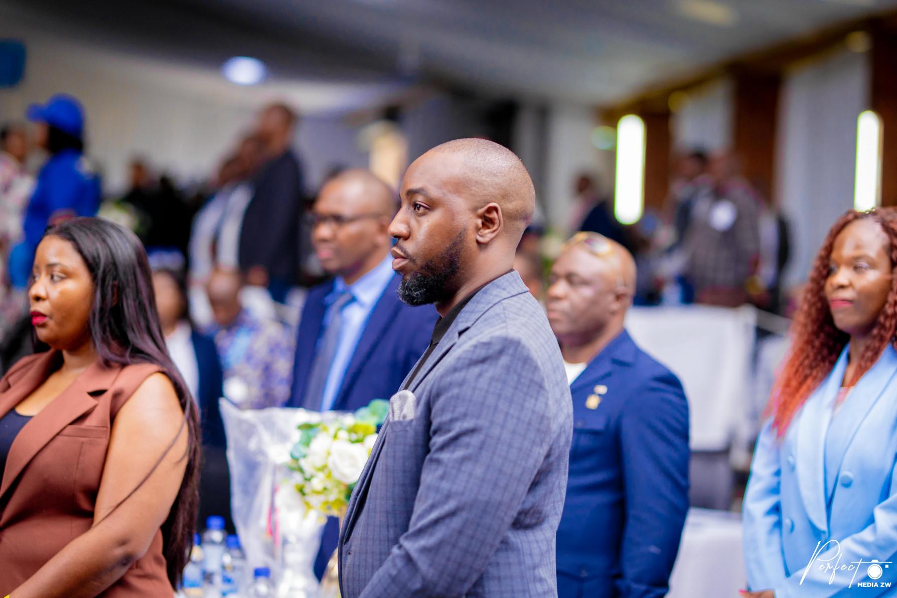 MSU ALUMNI REUNION 2026