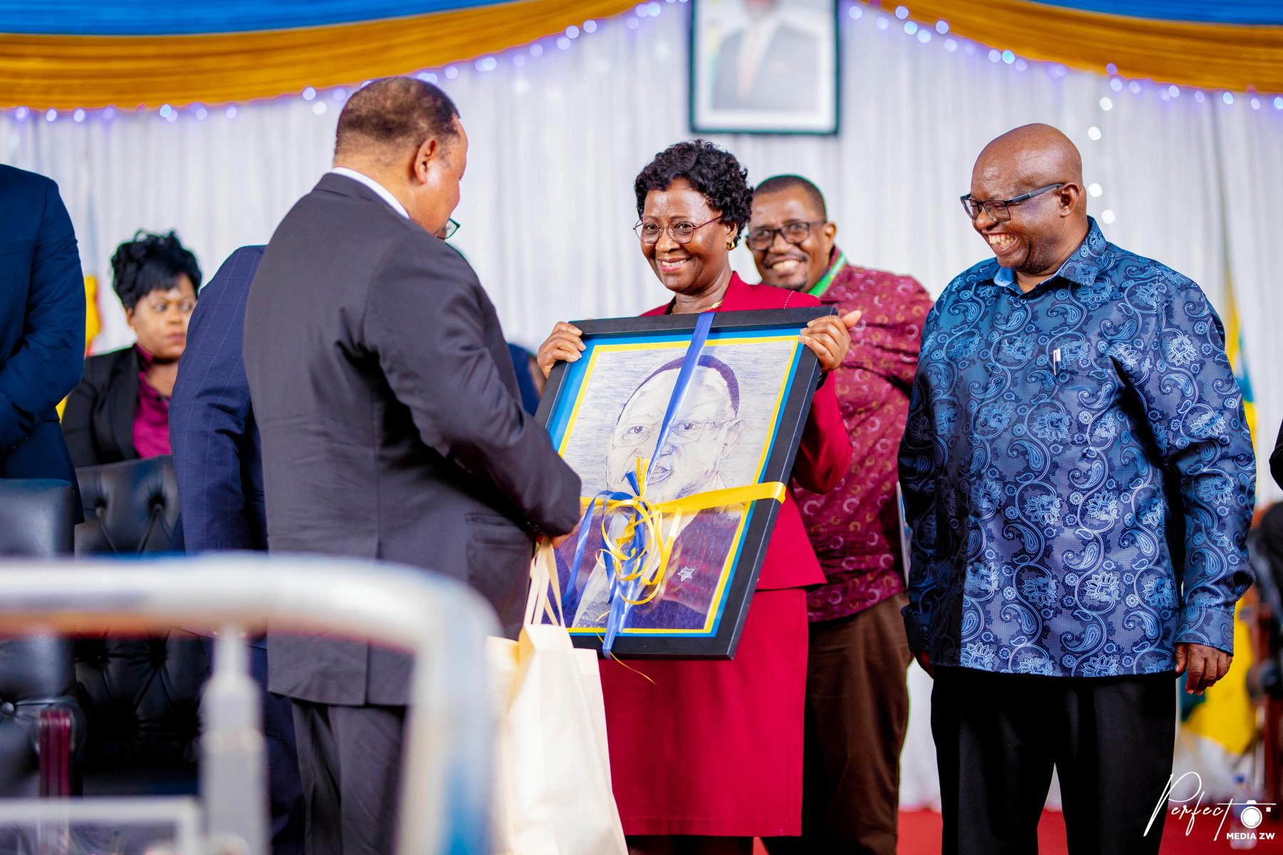 MSU ALUMNI REUNION 2026