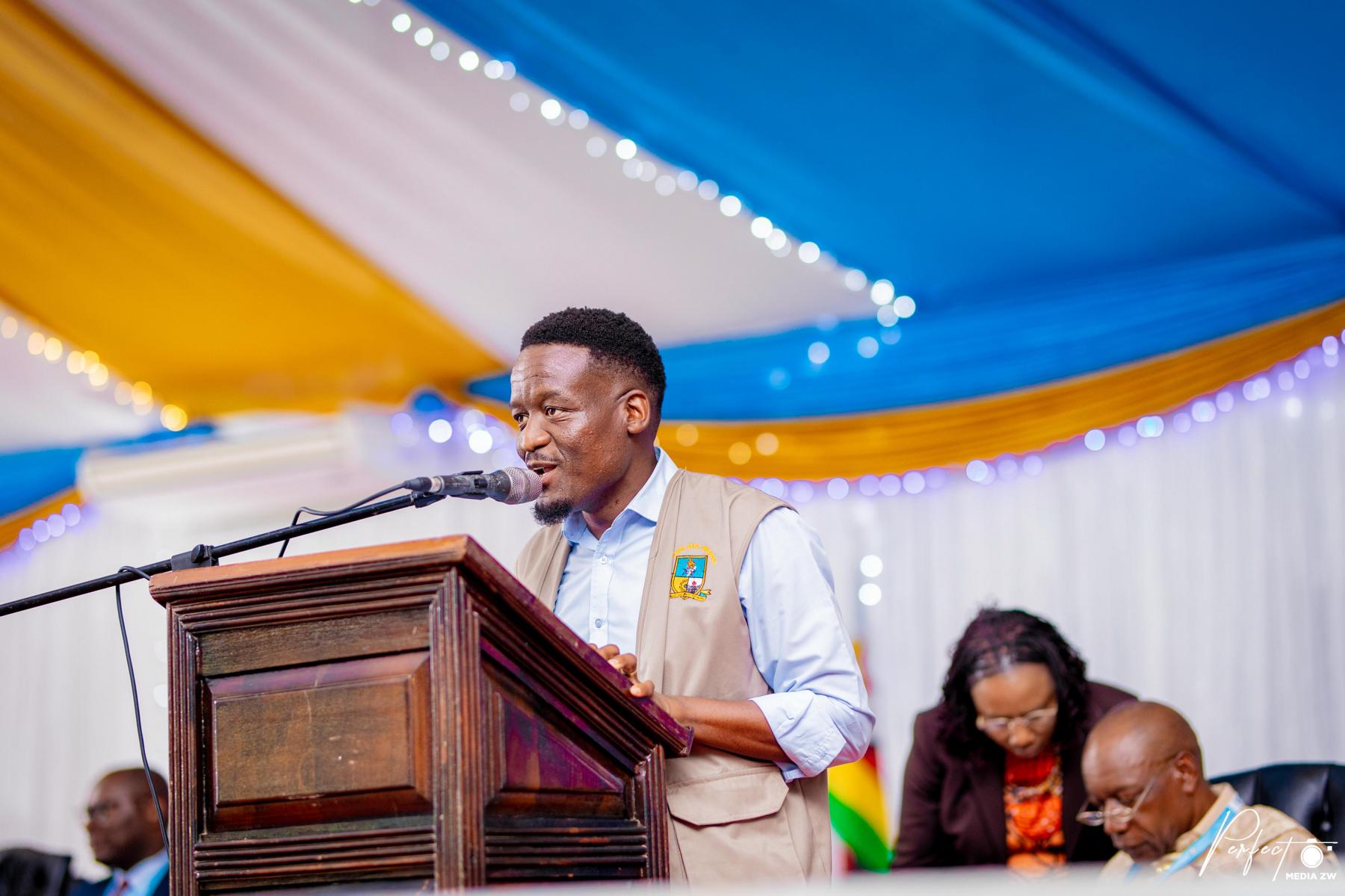 MSU ALUMNI REUNION 2026