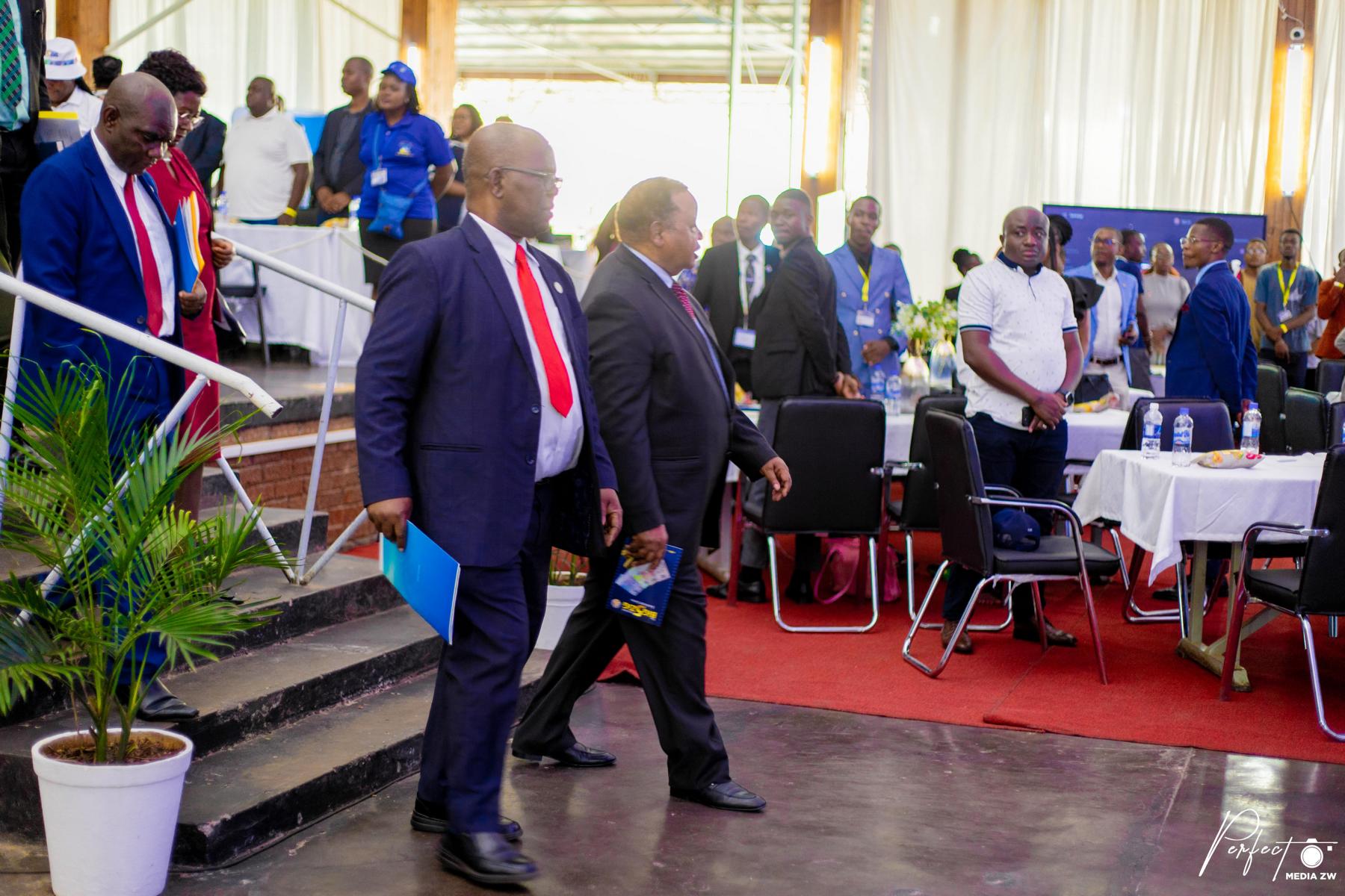 MSU ALUMNI REUNION 2026