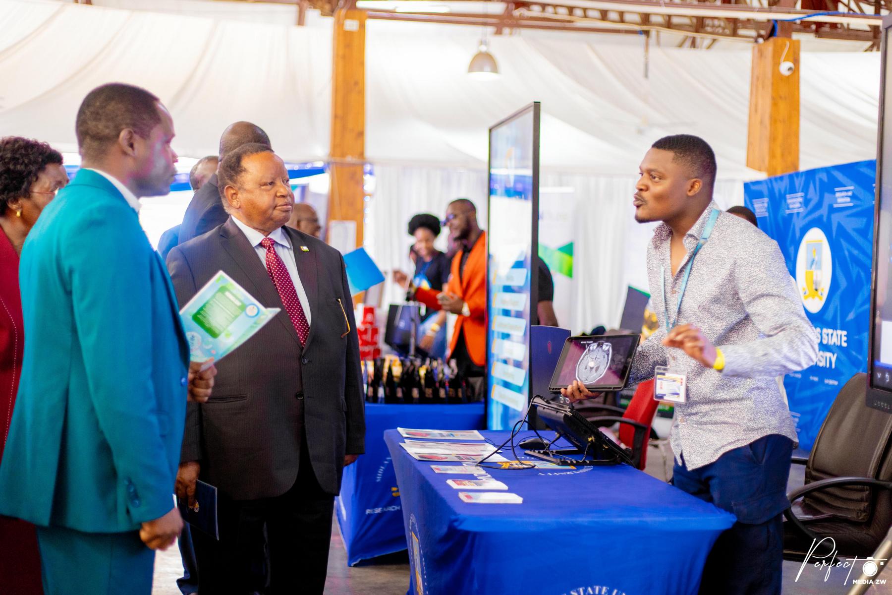 MSU ALUMNI REUNION 2026