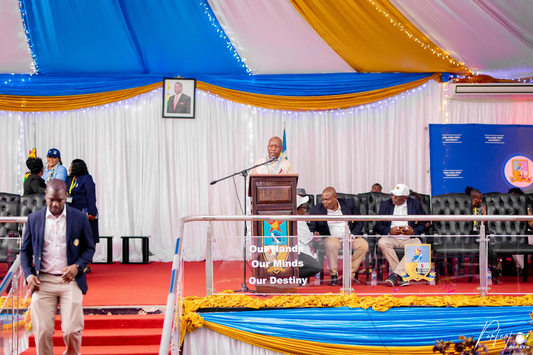 MSU ALUMNI REUNION 2026