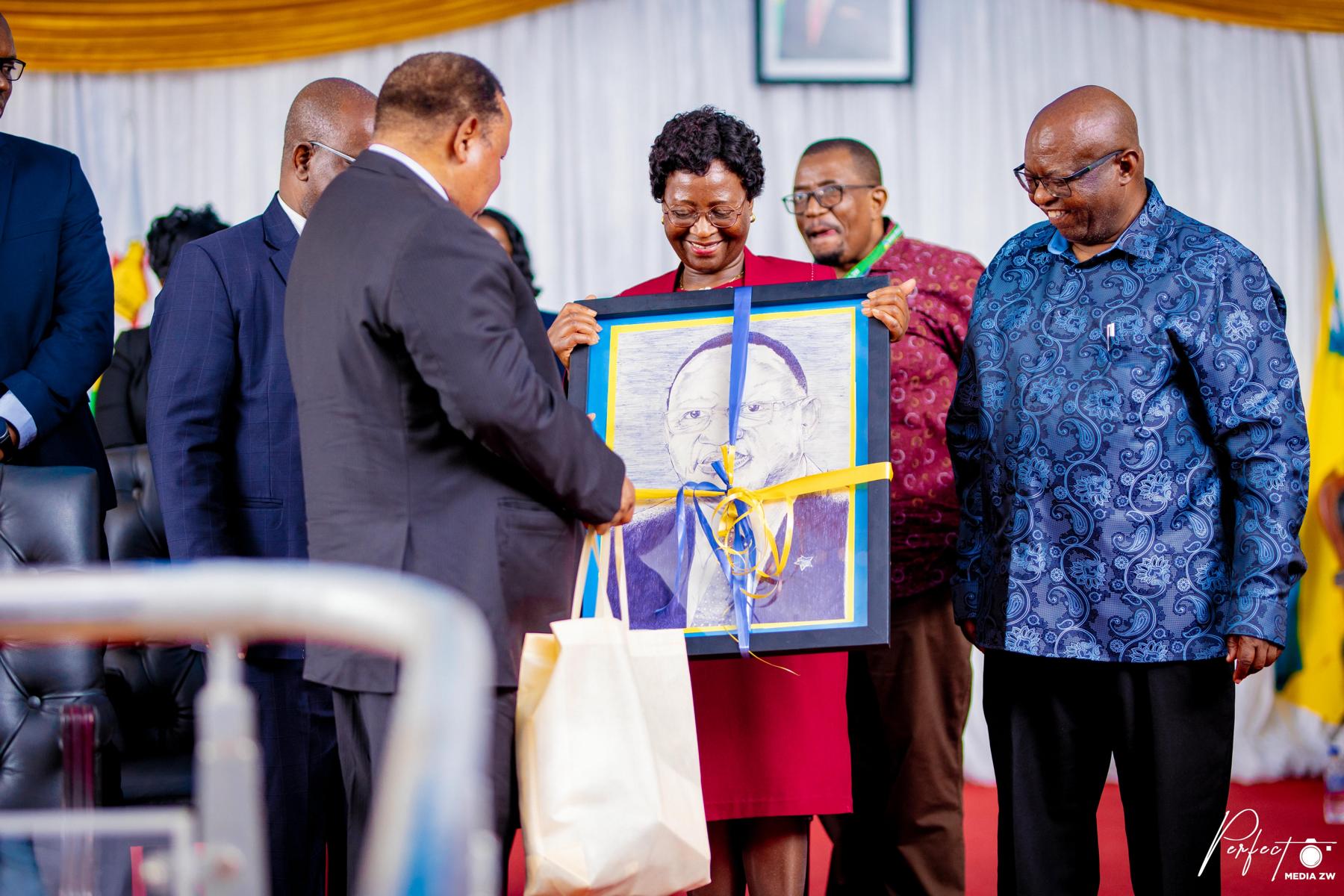 MSU ALUMNI REUNION 2026