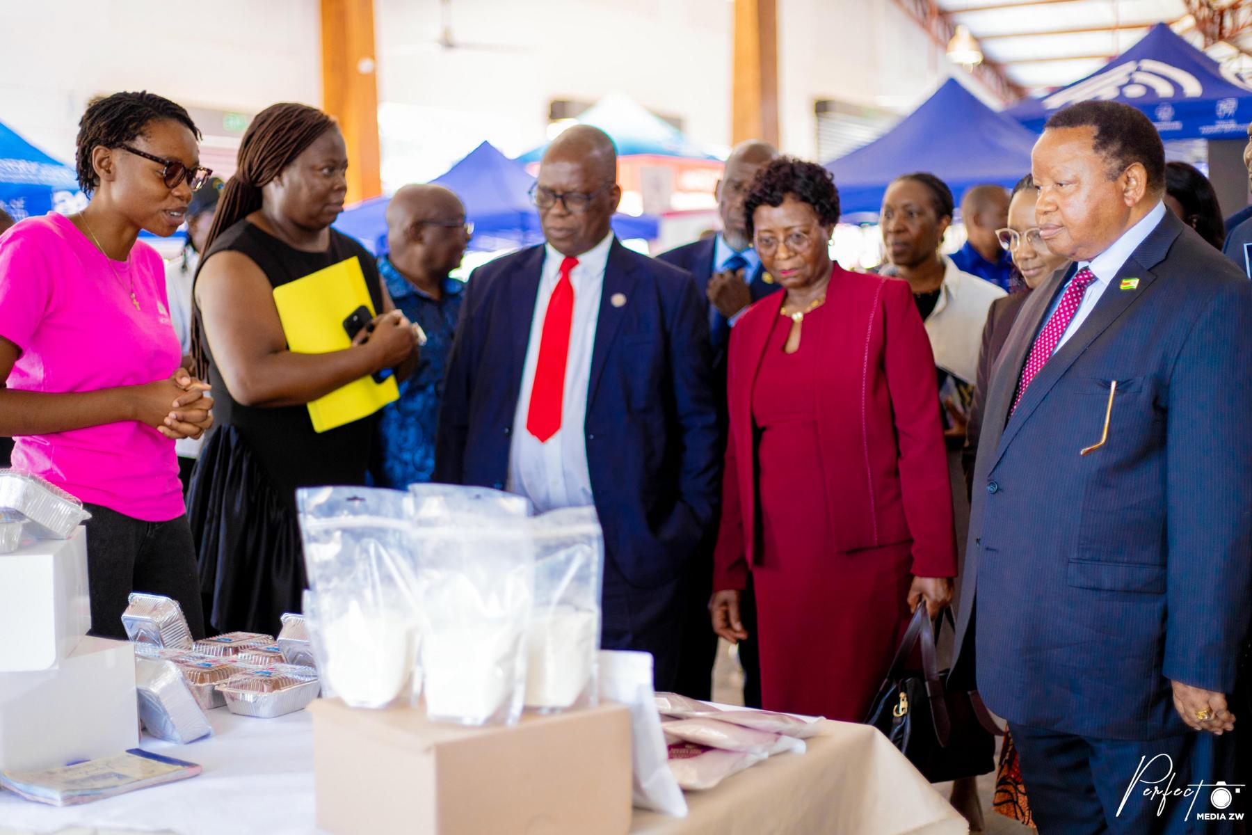 MSU ALUMNI REUNION 2026