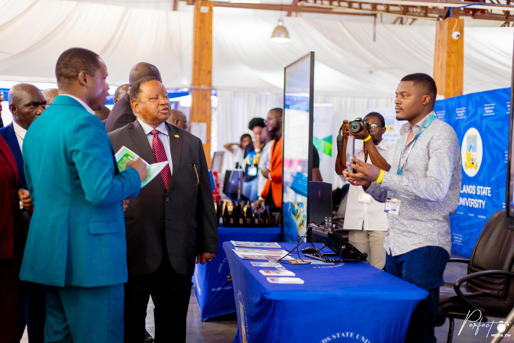 MSU ALUMNI REUNION 2026